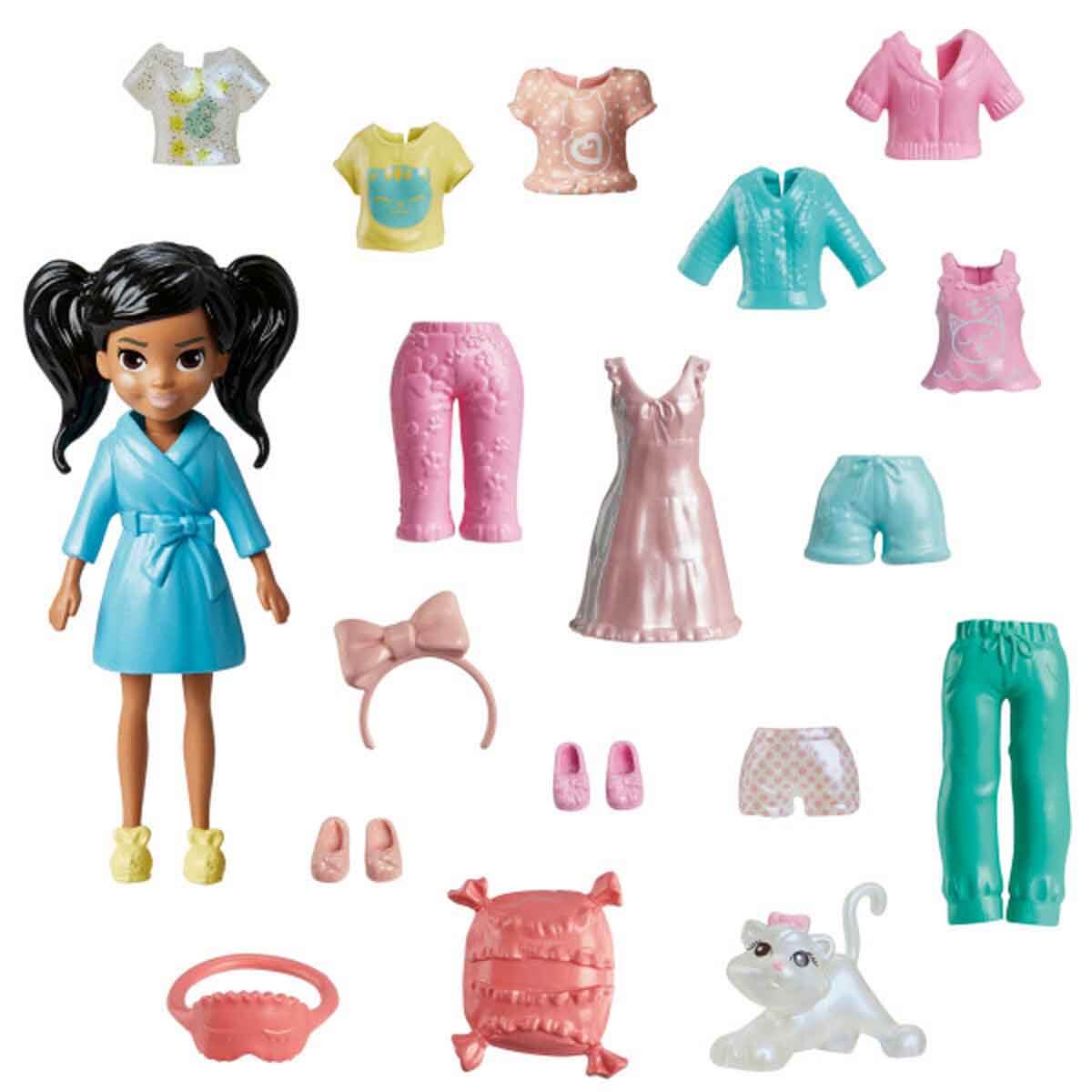 undefined - 2bc60_Polly_Pocket_Fashion_Pack_HKV88.jpg