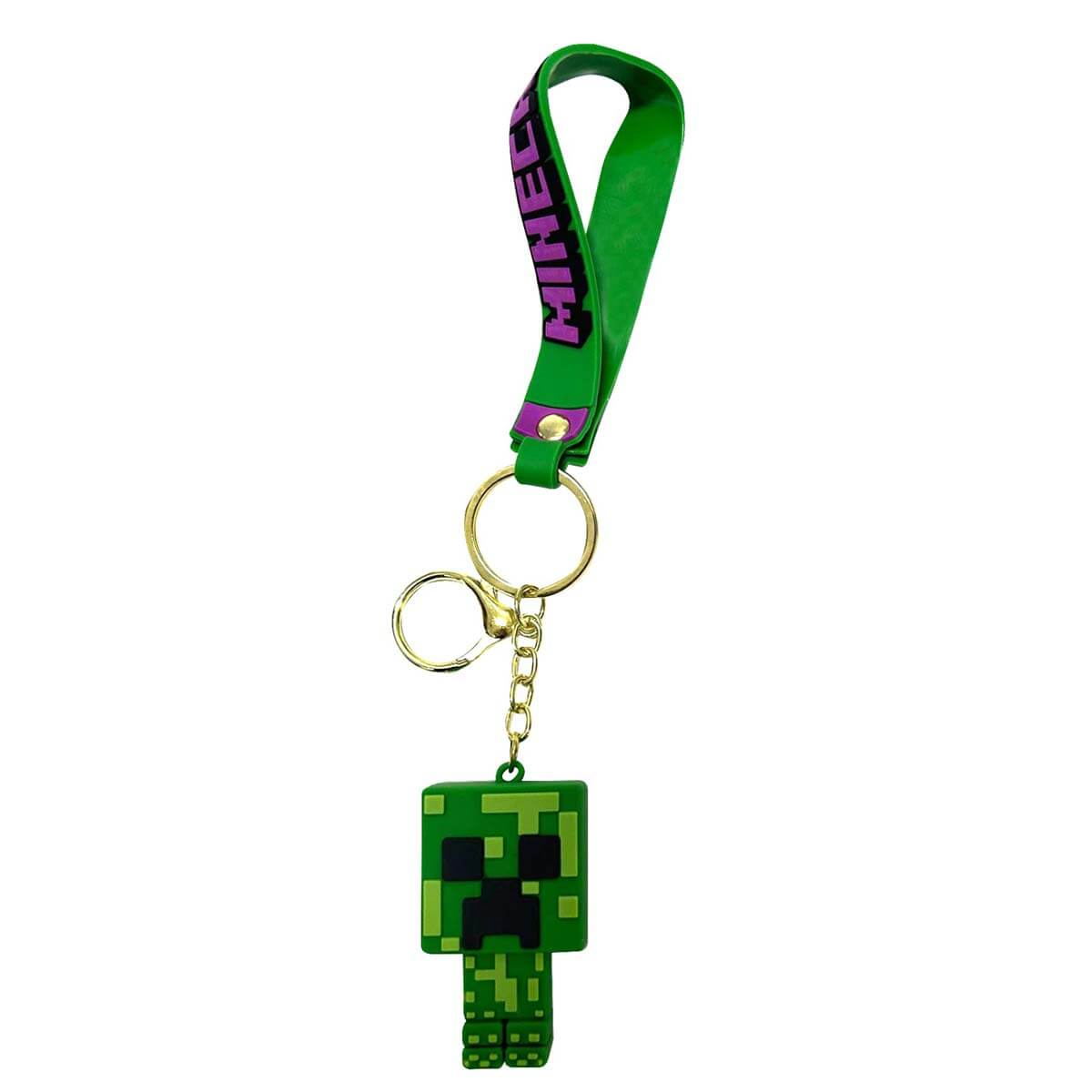 undefined - 2bc69_Minecraft_Anahtarlik_7085.jpg