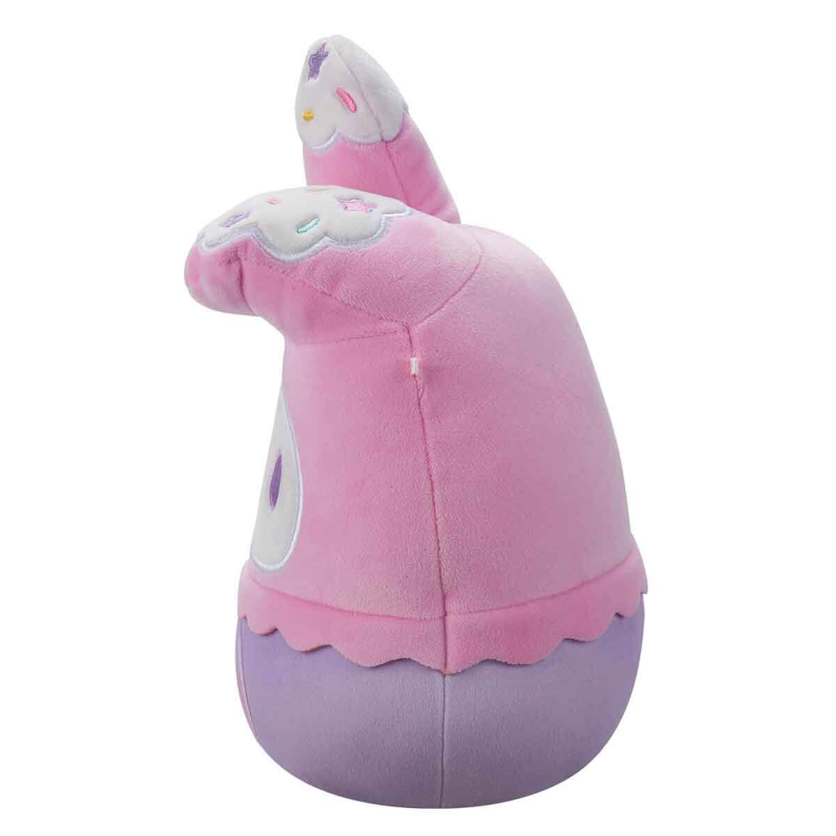 undefined - 2bc86_Squishmallows_Hello_Kitty_Pelus_20_cm_Seri21.jpg