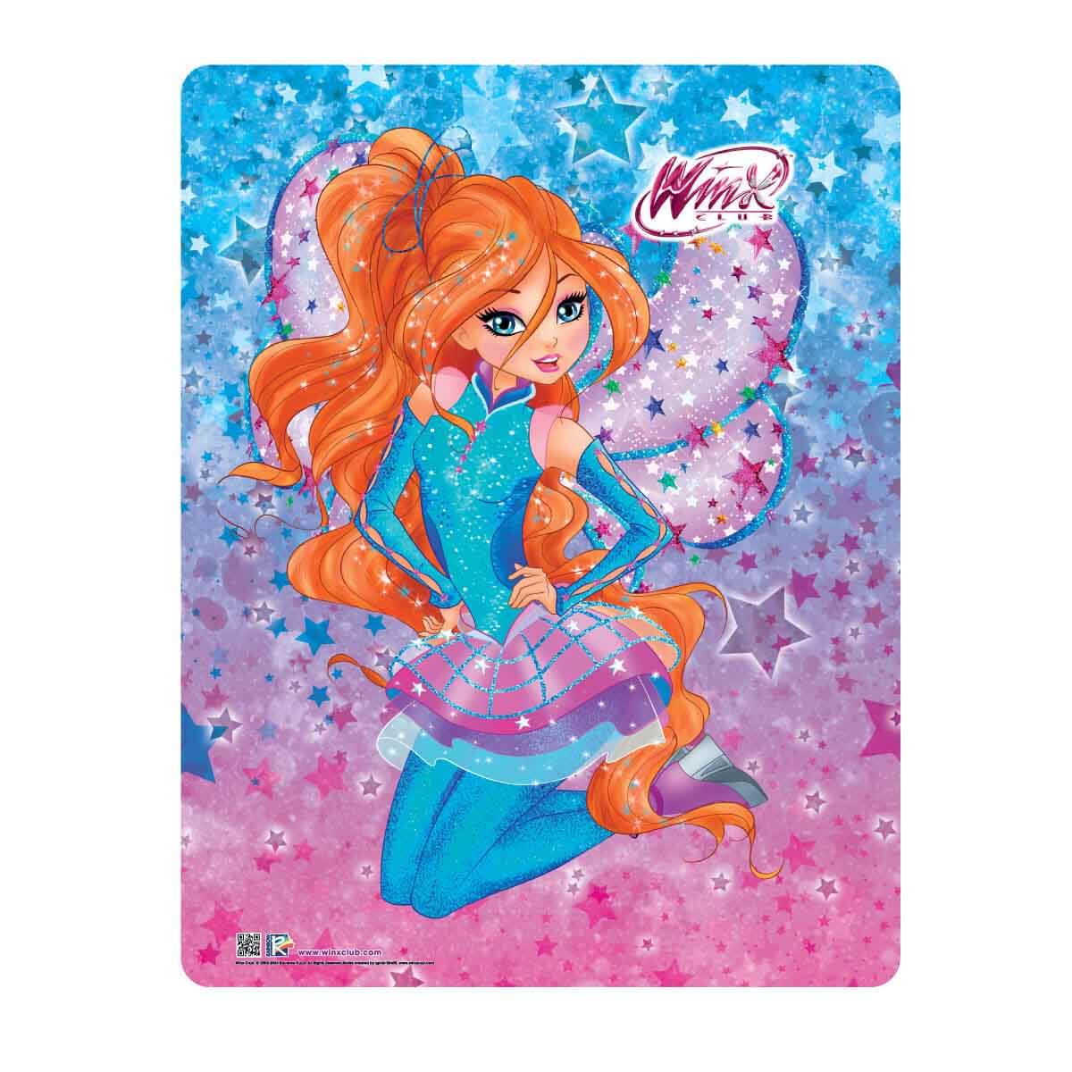 undefined - 2bc93_36_Parca_Puzzle___Winx_Bloom.jpg