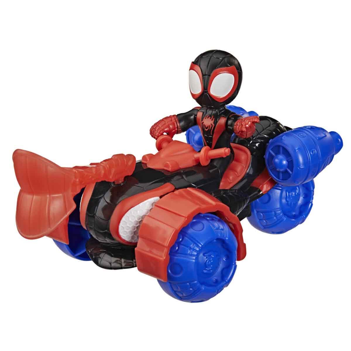 undefined - 2bcbb_Spidey_And_His_Amazing_Friends_Aksiyon_Figuru_ve_A.jpg