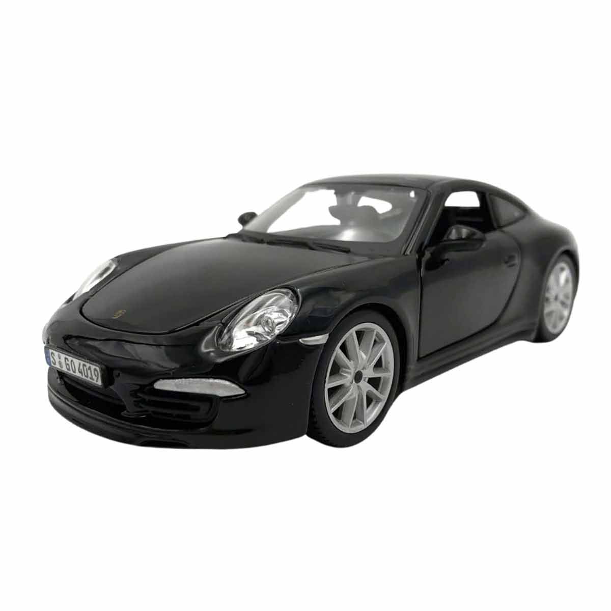 undefined - 2bcd5_1:24_Porsche_911_Carrera_S_Model_Araba.jpg