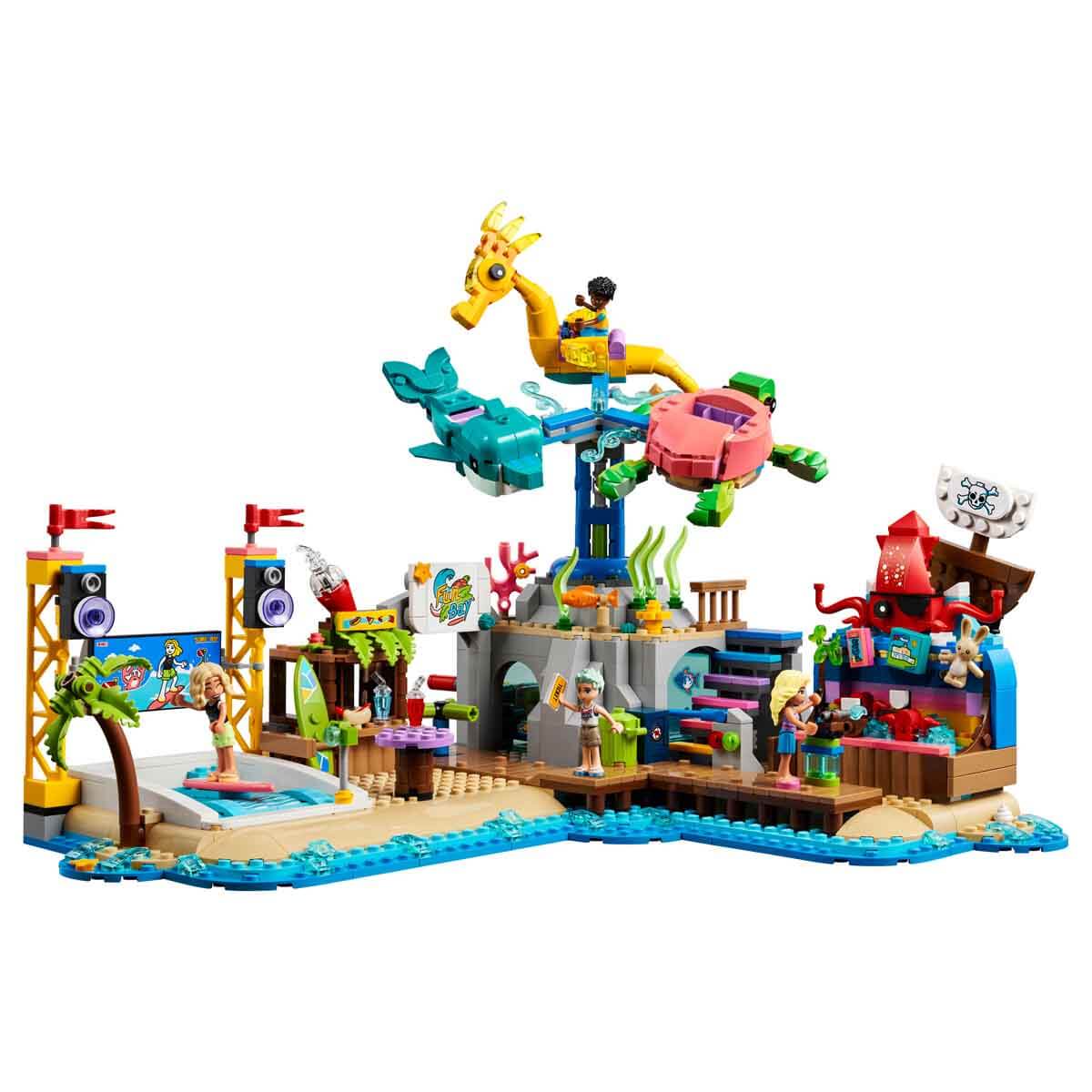 undefined - 2bcd9_LEGO_Friends_Plaj_Lunaparki_41737.jpg