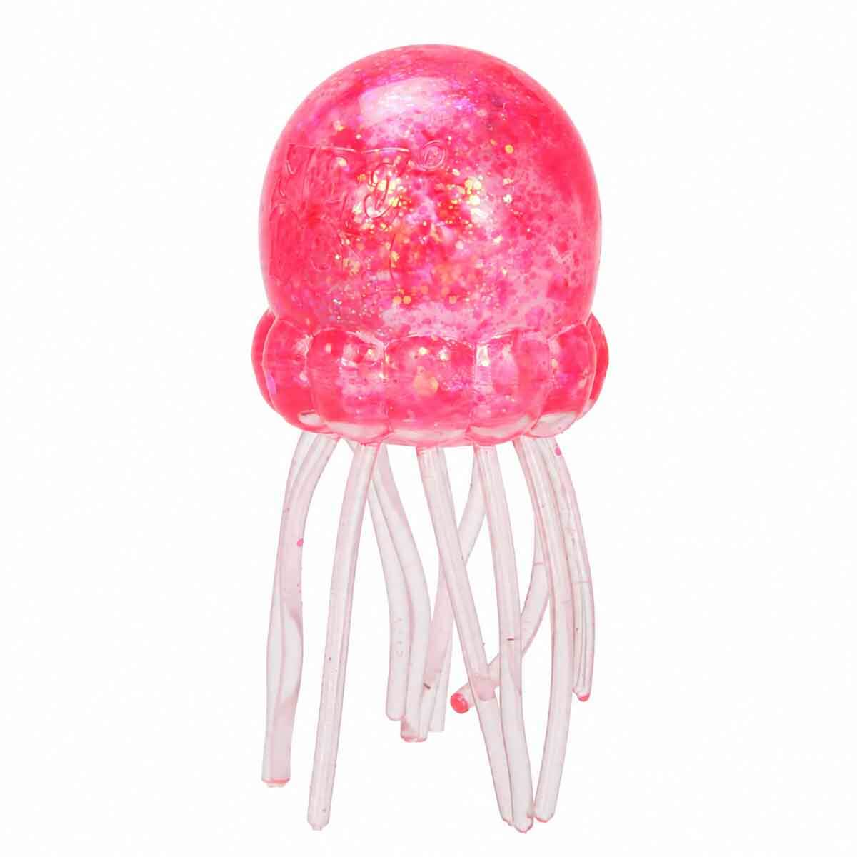 undefined - 2bce8_Needoh_Jelly_Squish_Ahtapot.jpg