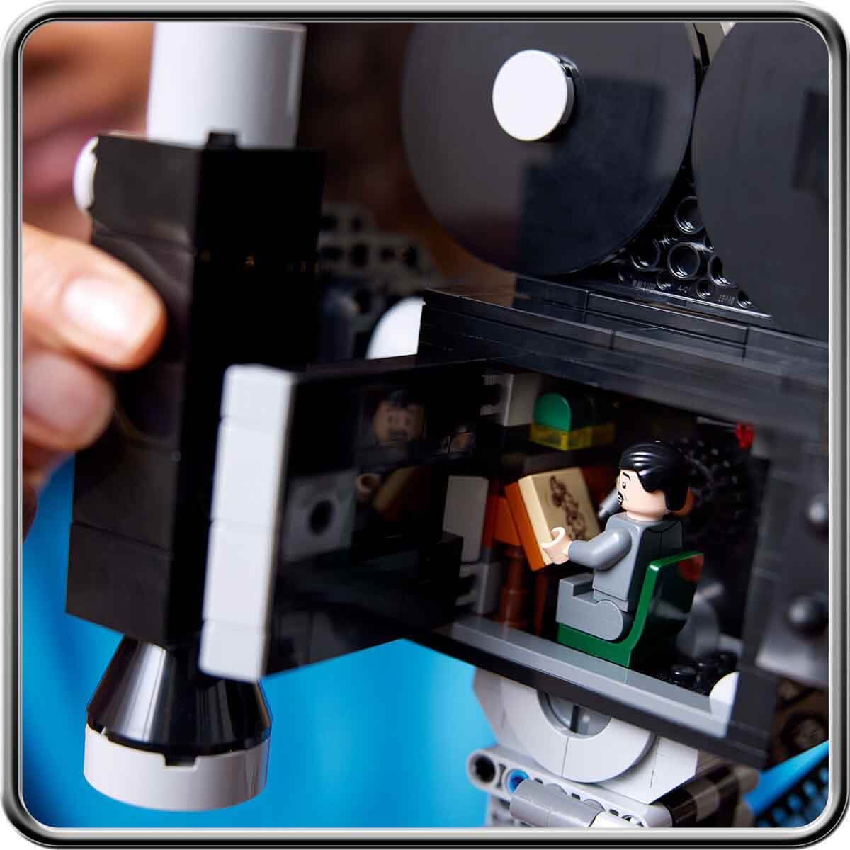 undefined - 2bd19_LEGO_Disney_Walt_Disney_Hatirasi_Kamera_43230_.jpg