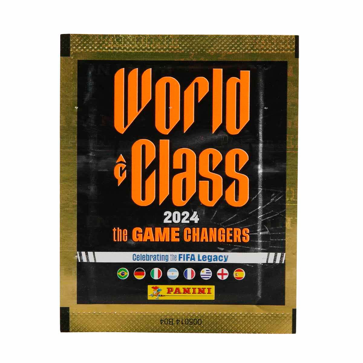 undefined - 2bd1a_FIFA_World_Class_2024_Cikartma_Paketi.jpg