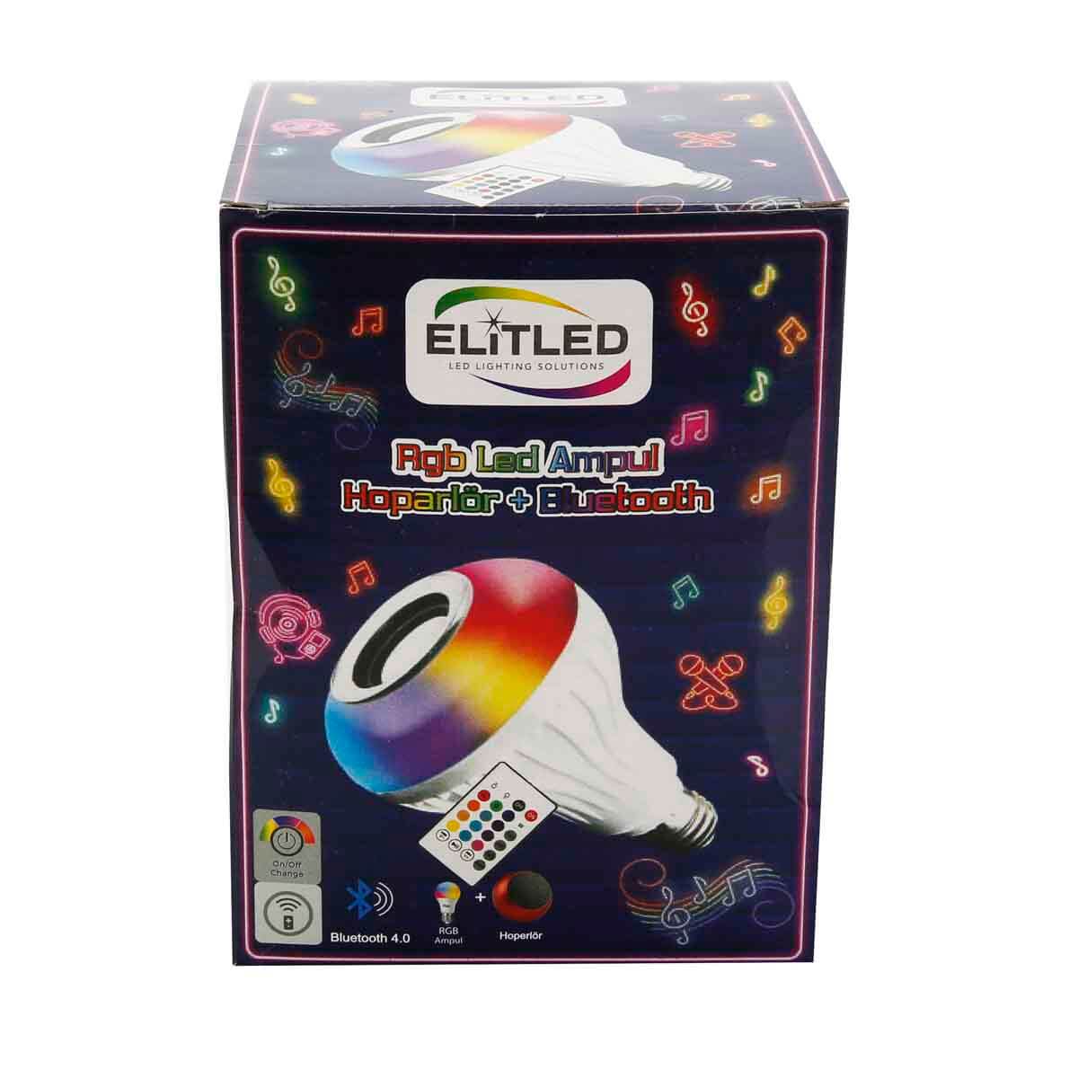 undefined - 2bd1d_Bluetoothlu_Hoparlorlu_LED_Ampul_.jpg