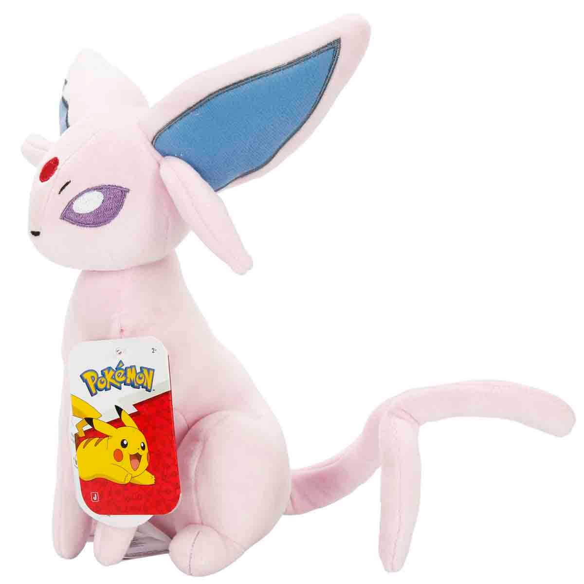 undefined - 2bd31_Pokemon_Pelus_POK95217_E.jpg