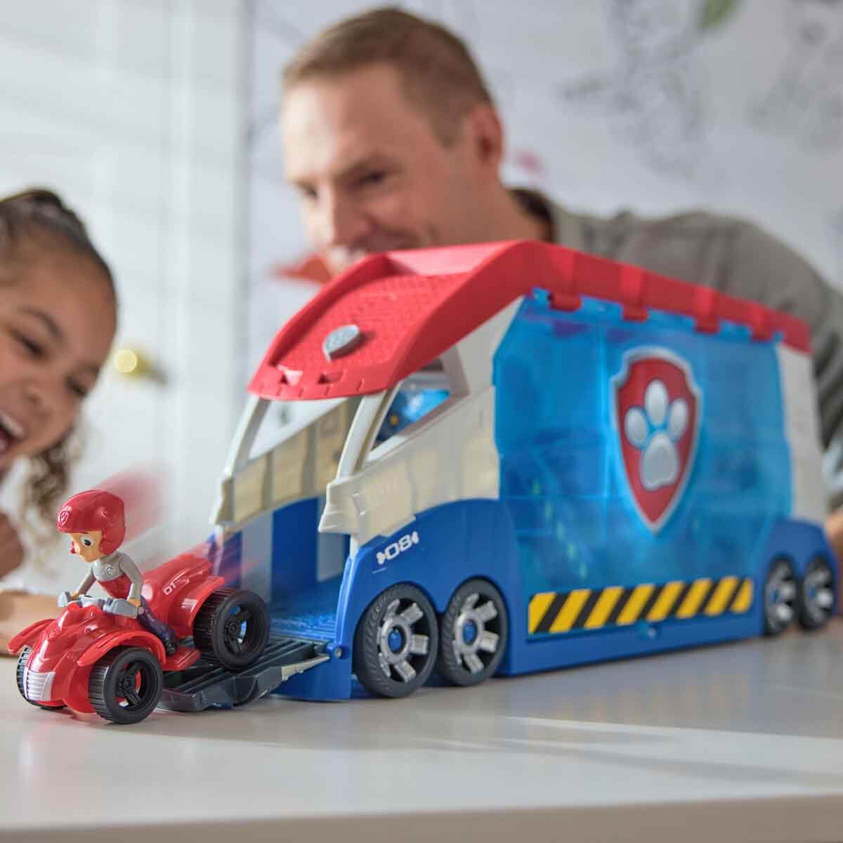 undefined - 2bd3d_PAW_Patrol_Sesli_Patroller_Kurtarma_Araci_.jpg