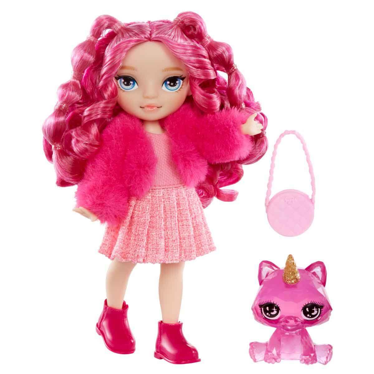 undefined - 2bd45_Rainbow_High_Littles_Moda_Bebegi_.jpg