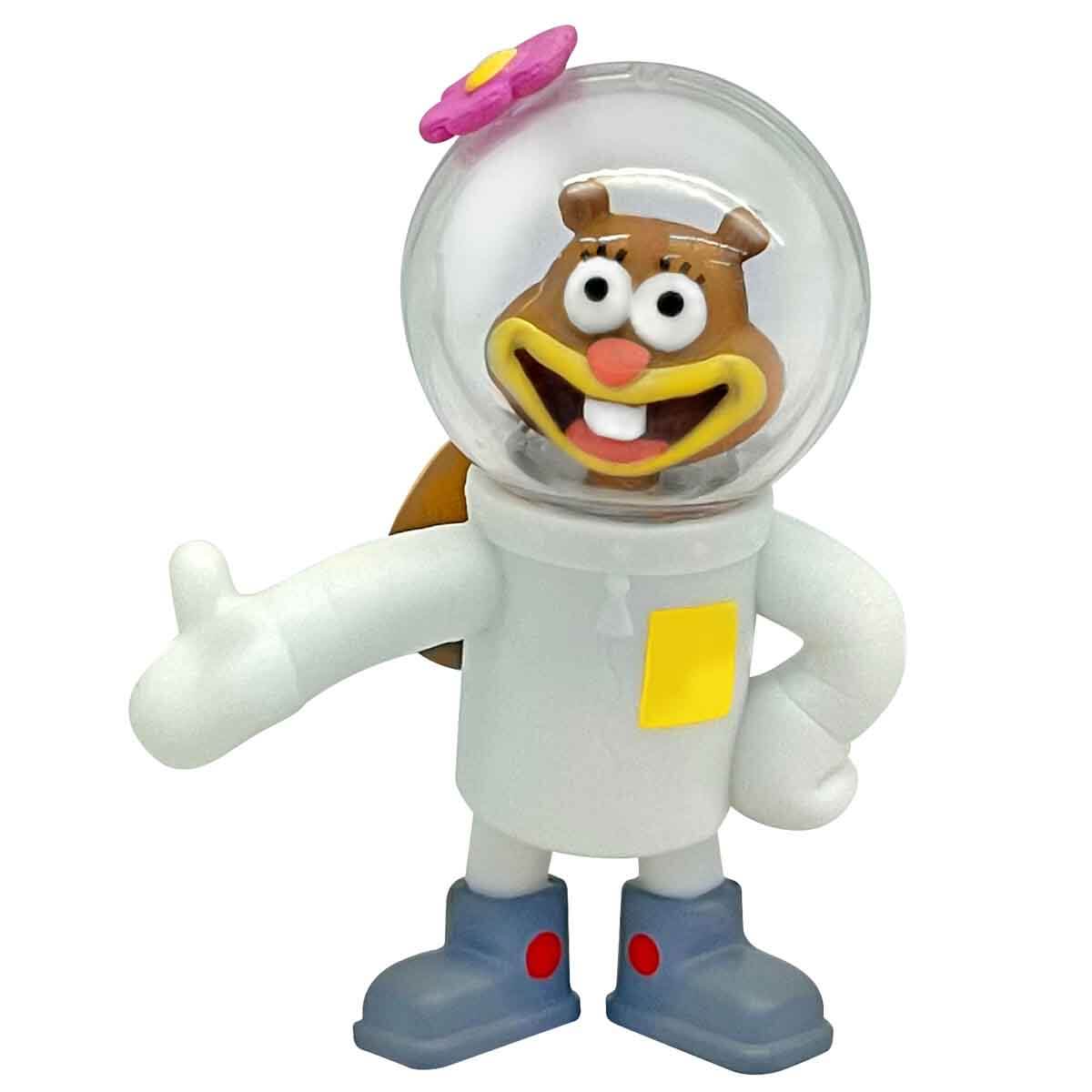 undefined - 2bd80_SpongeBob_Square_Pants_Surpriz_3D_Figur_Paketi_.jpg