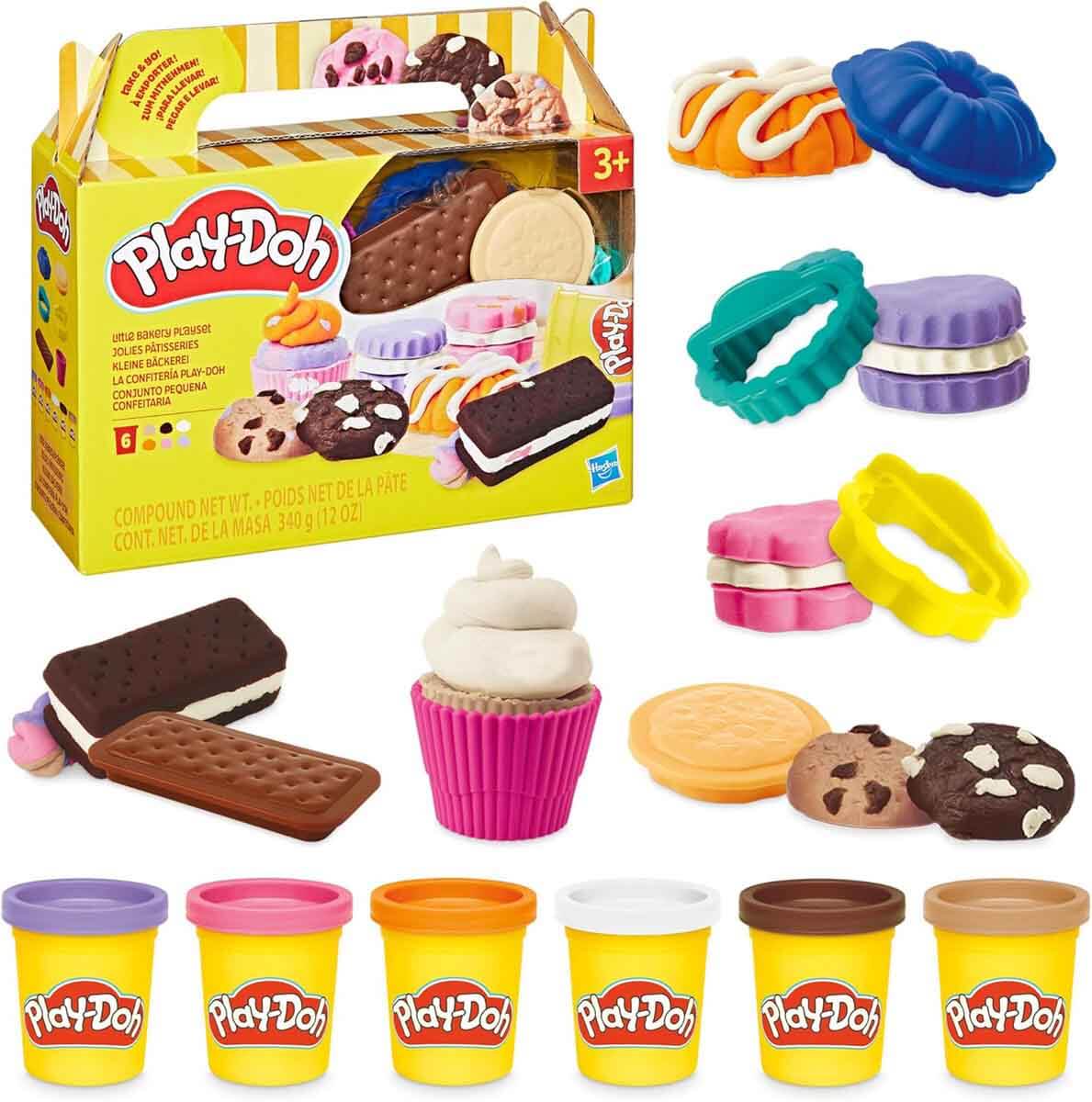 undefined - 2bd8c_Play_Doh_Yiyecek_Sekilleri_Oyun_Hamuru_Seti.jpg