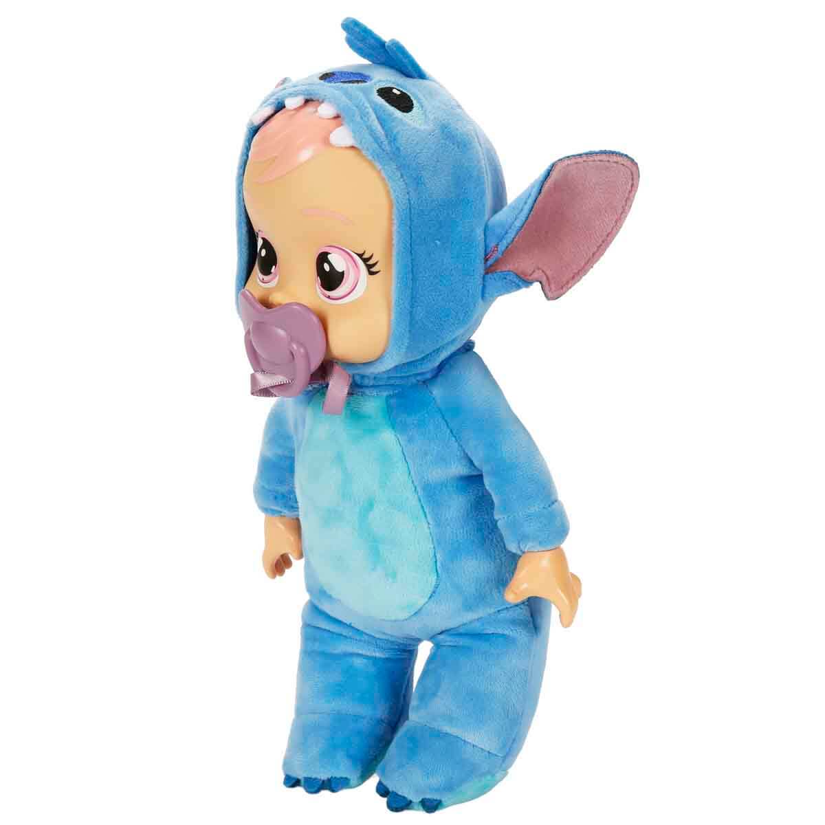 undefined - 2bd99_Cry_Babies_Aglayan_Yumus_Bebek_Stitch_CYB77000_.jpg