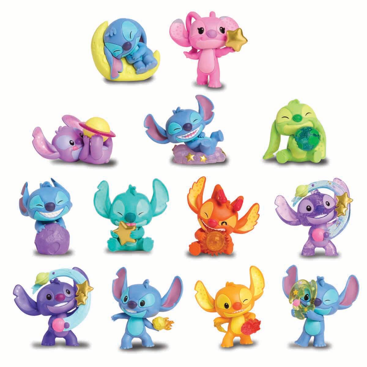 undefined - 2bdab_Disney_Stitch_Galaksi_Kapsul_Surpriz_Figur_Paketi_.jpg