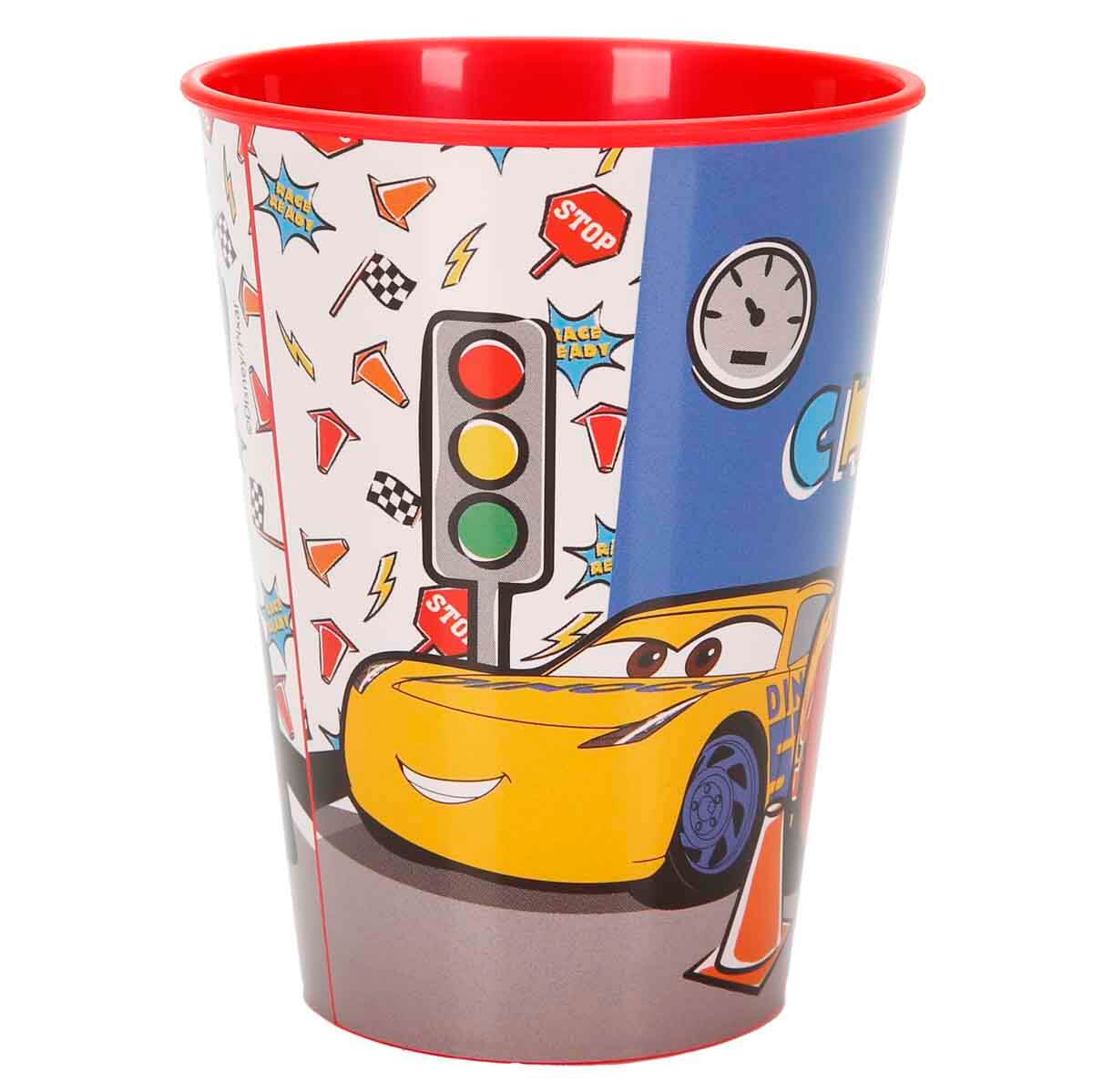 undefined - 2bdb7_Cars_Desenli_Plastik_Bardak_260_ml.jpg