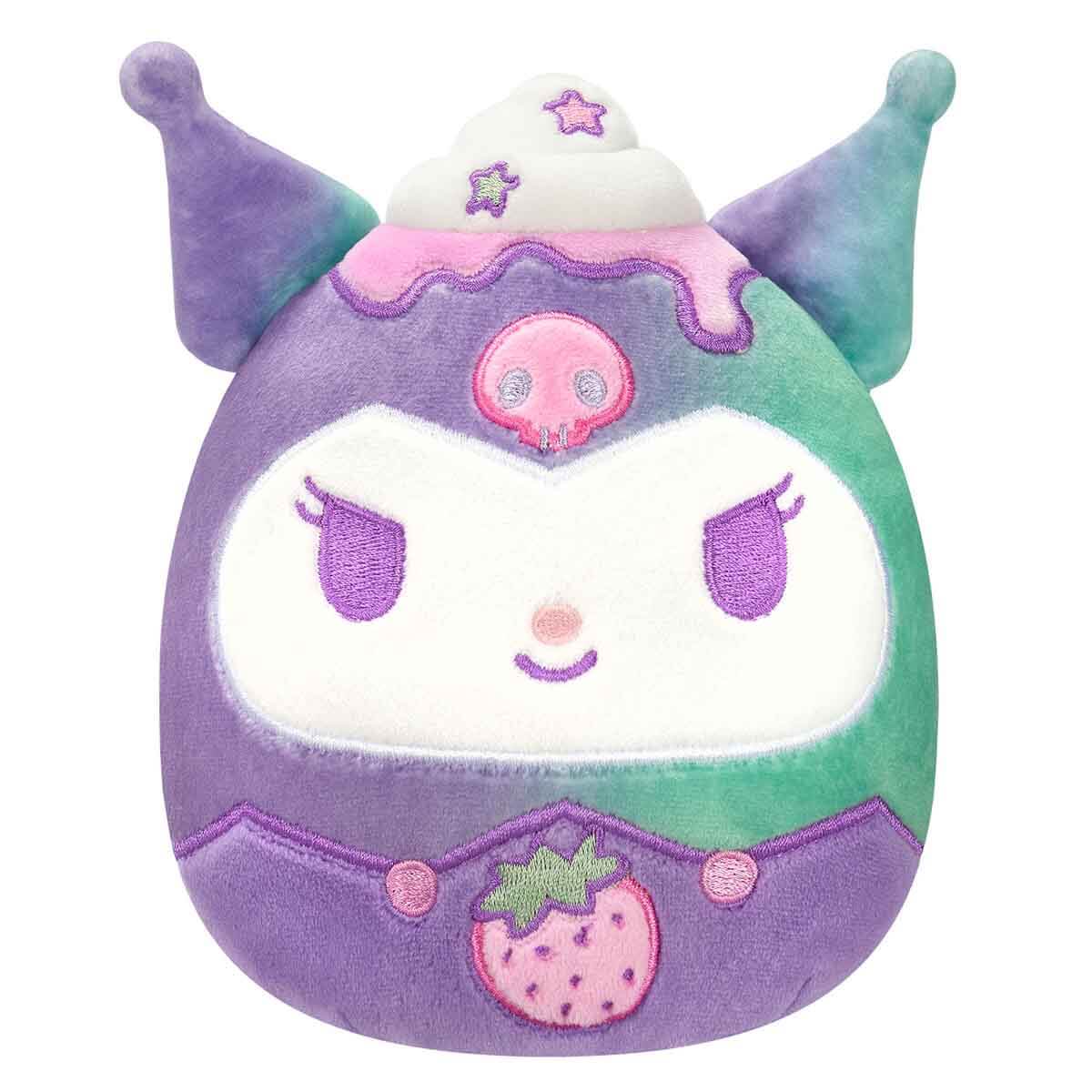 undefined - 2bdde_Squishmallows_Hello_Kitty_Pelus_20_cm_Seri21.jpg
