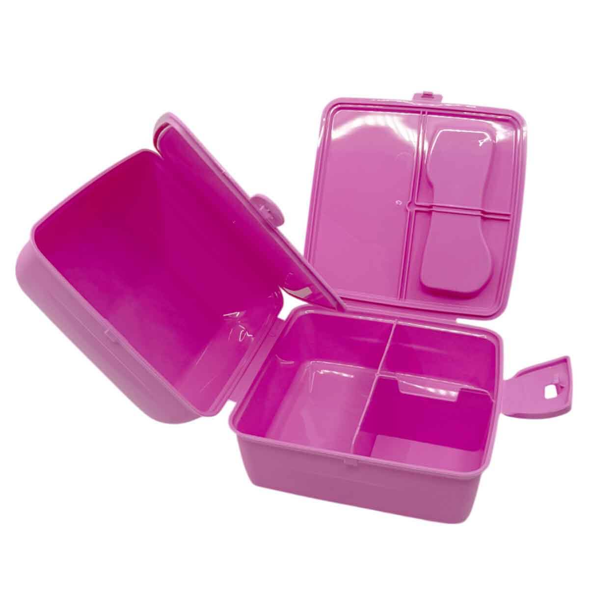 undefined - 2bde7_Gabbys_Dollhouse_Desenli_Pembe_Beslenme_Kabi_3468.jpg