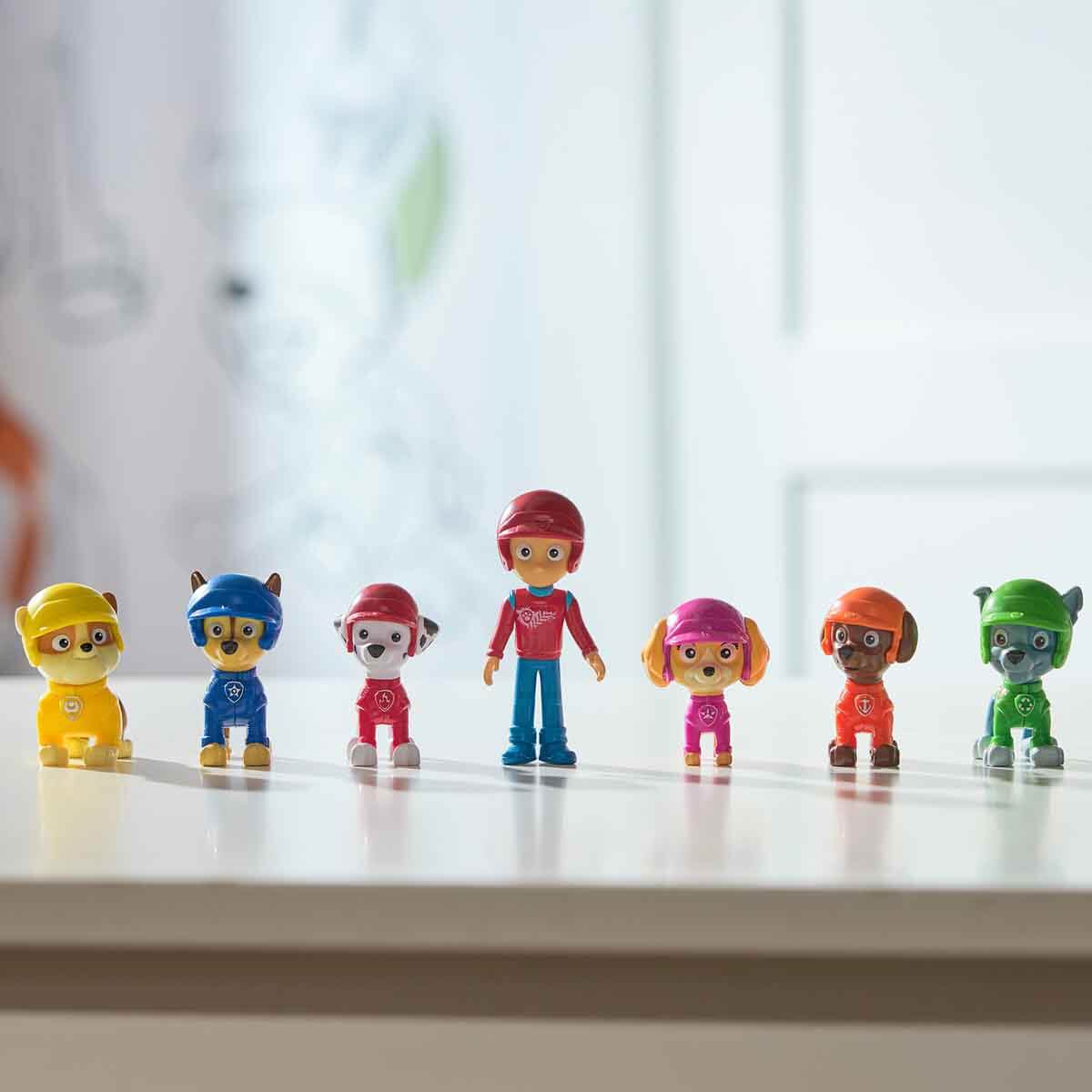 undefined - 2bdf1_PAW_Patrol_Rescue_Wheels_7li_Figur_Seti_.jpg