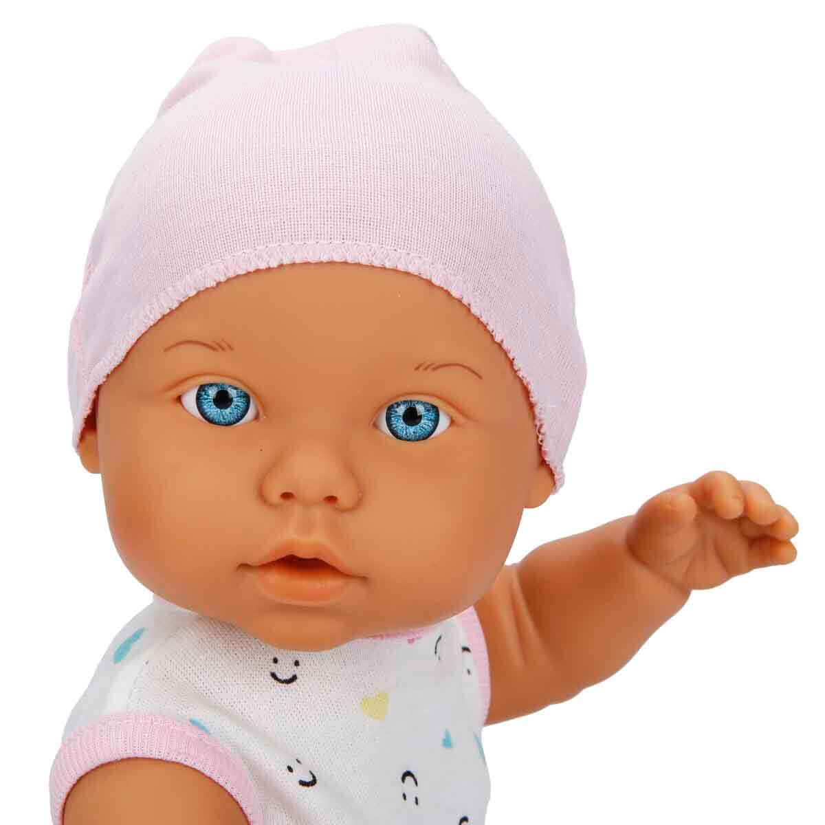 undefined - 2bdf9_Bebelou_Konusan_Bebek_32_cm.jpg