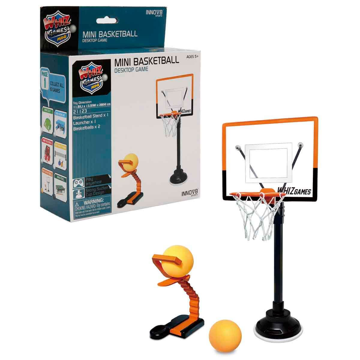 undefined - 2be1d_Masaustu_Mini_Basketbol_Oyunu.jpg