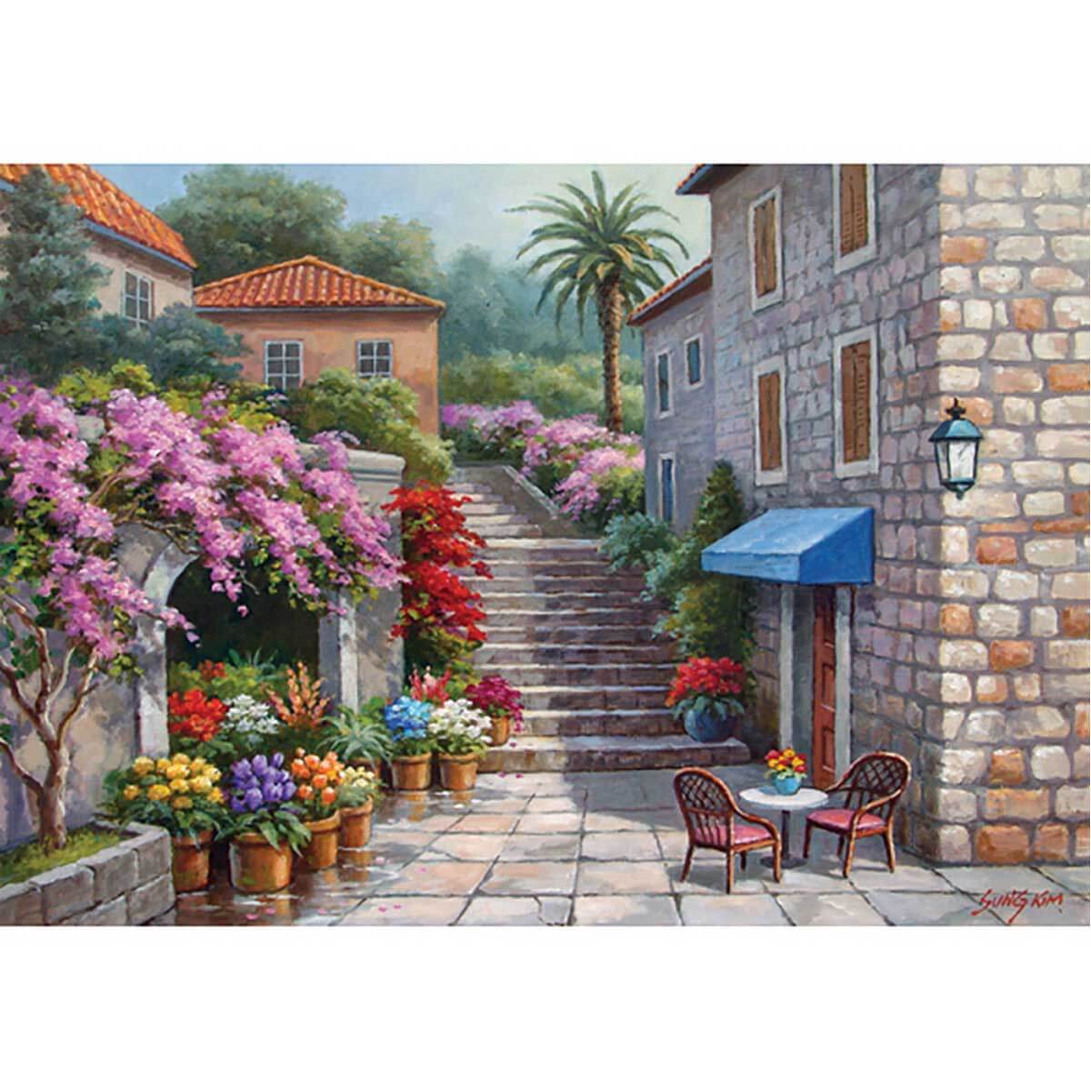 undefined - 2be1f_260_Parca_Puzzle_:_Ilkbahar.jpg
