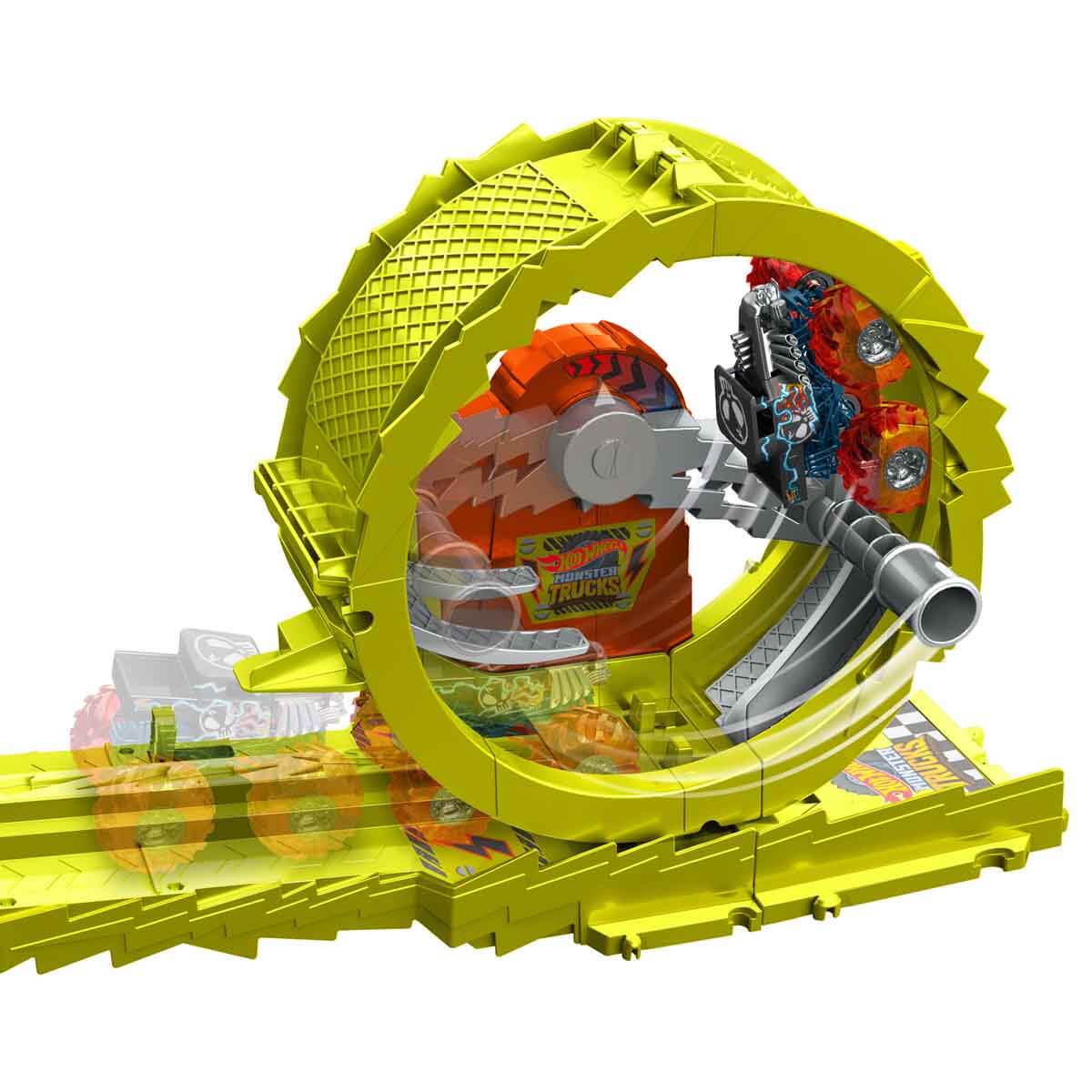 undefined - 2be36_Hot_Wheels_Monster_Trucks_Charge__Chase_Challenge_.jpg