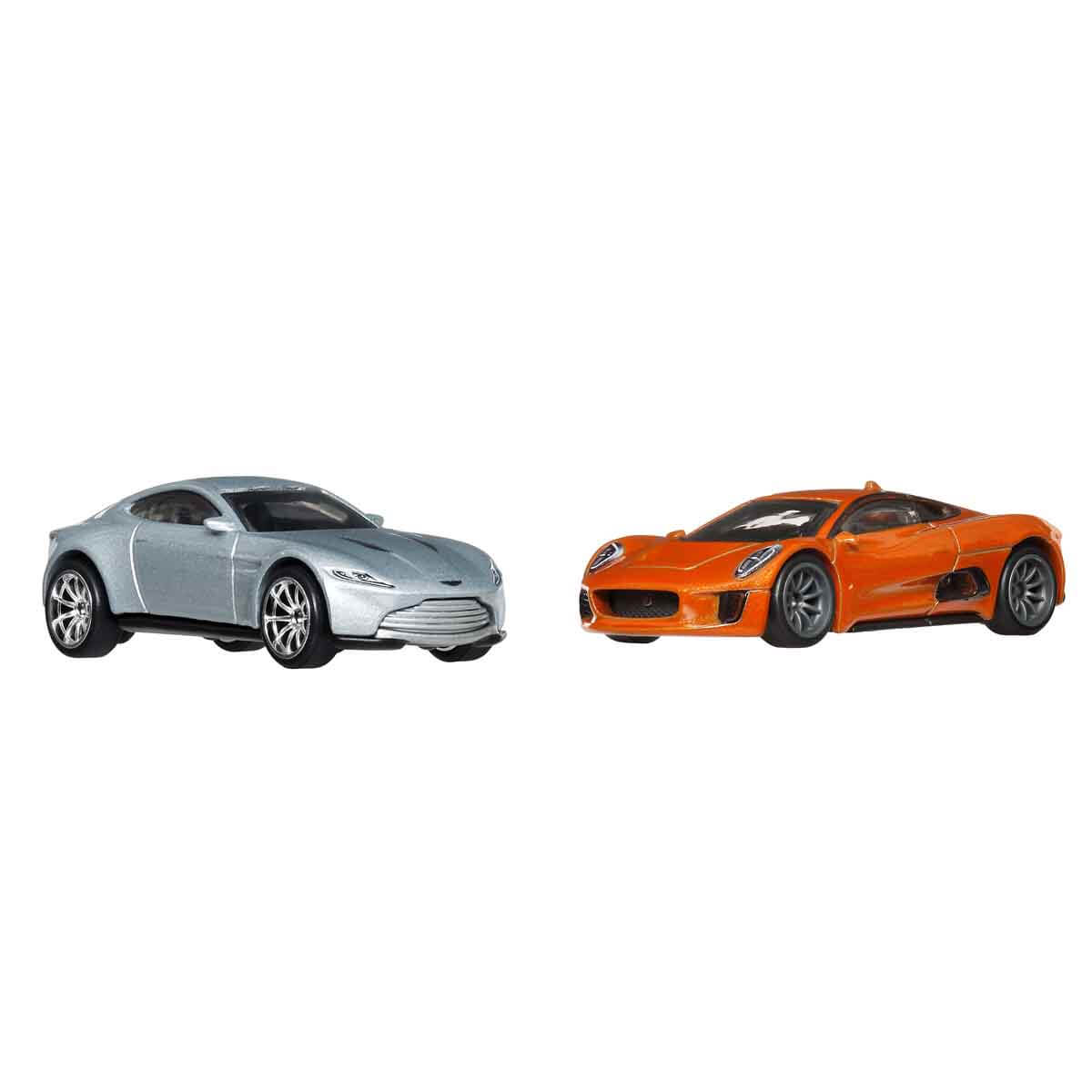 undefined - 2be40_1:64_Hot_Wheels_Premium_Car_Culture_2li_Paket_HBL9.jpg