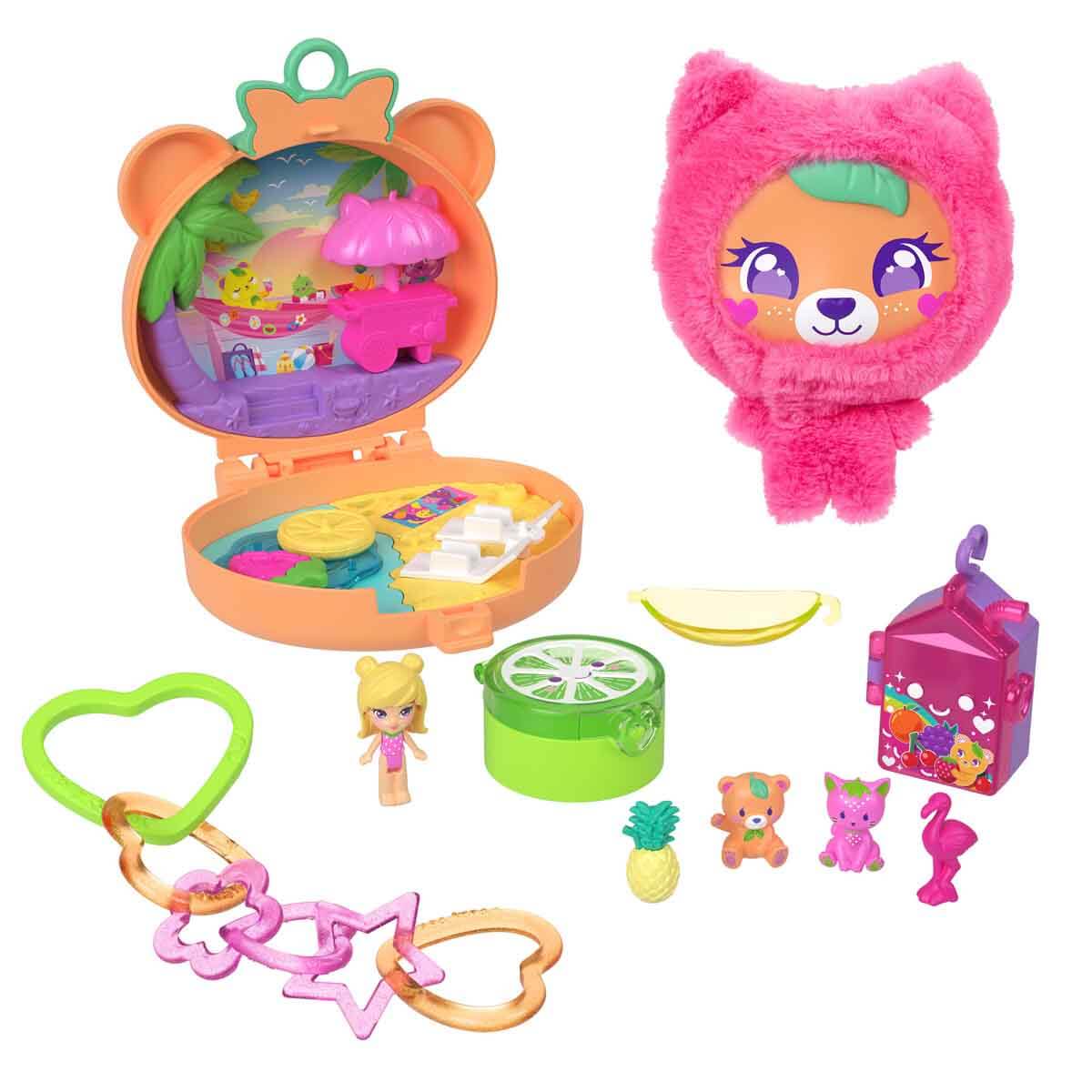 undefined - 2be45_Polly_Pocket_Sevimli_Ayicik_Mini_Oyun_Seti_JKC79.jpg