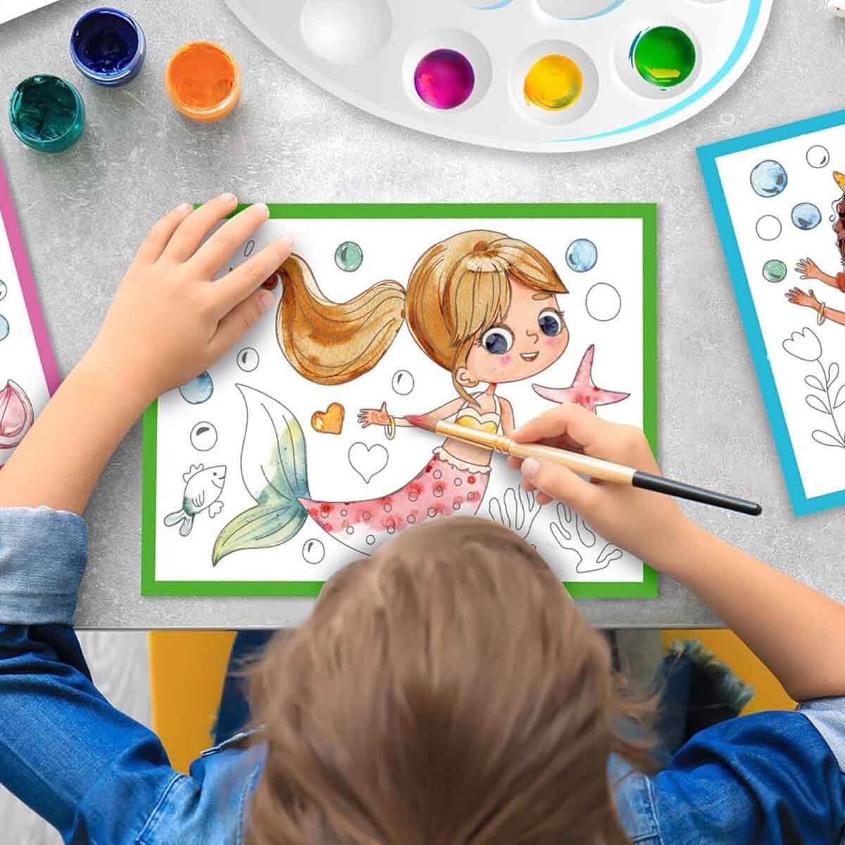 undefined - 2be4d_Deniz_Kizi_Desenli_Sulu_Boya_Seti_.jpg