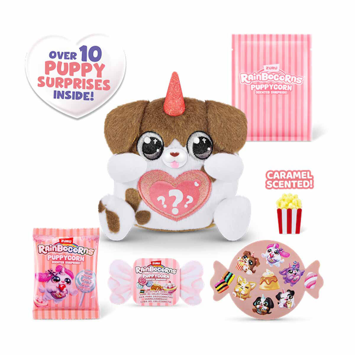 undefined - 2be58_Rainbocorns_Puppycorn_Koku_Surprizi_Surpriz_Paket_.jpg