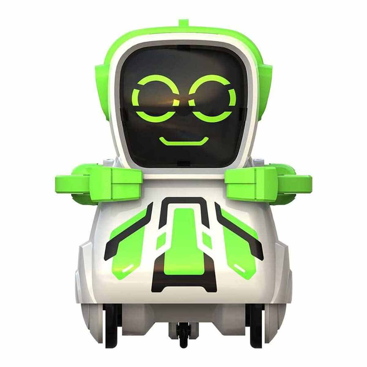 undefined - 2be64_Silverlit_Yapay_Zekali_Pokibot_Robot_.jpg