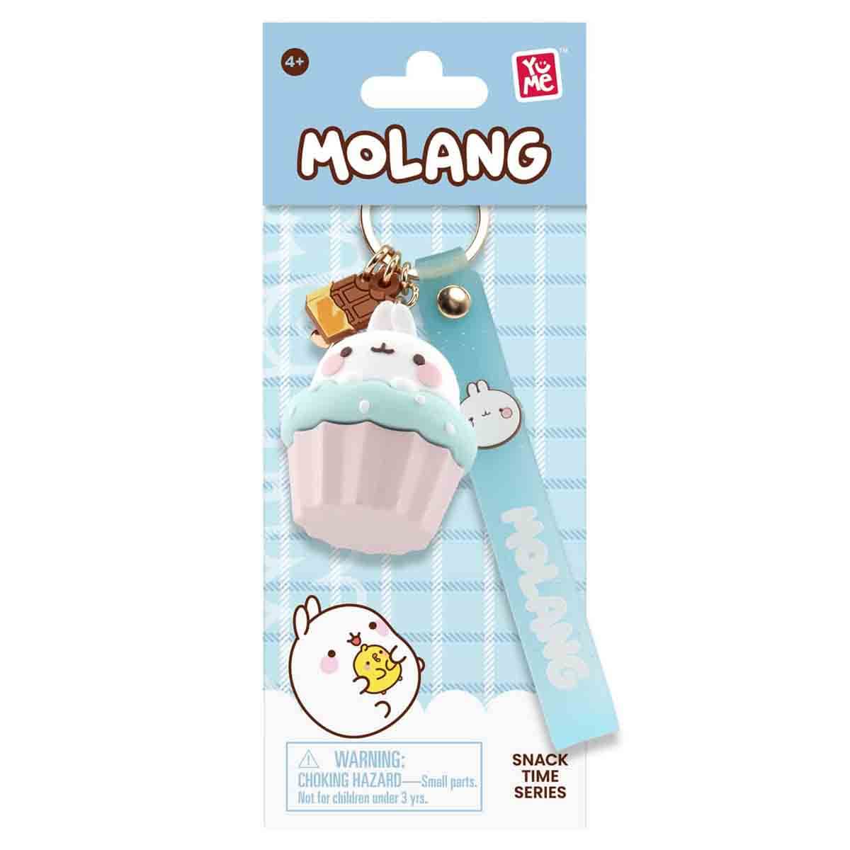 undefined - 2be87_Molang_Snack_Time_Anahtarlik.jpg