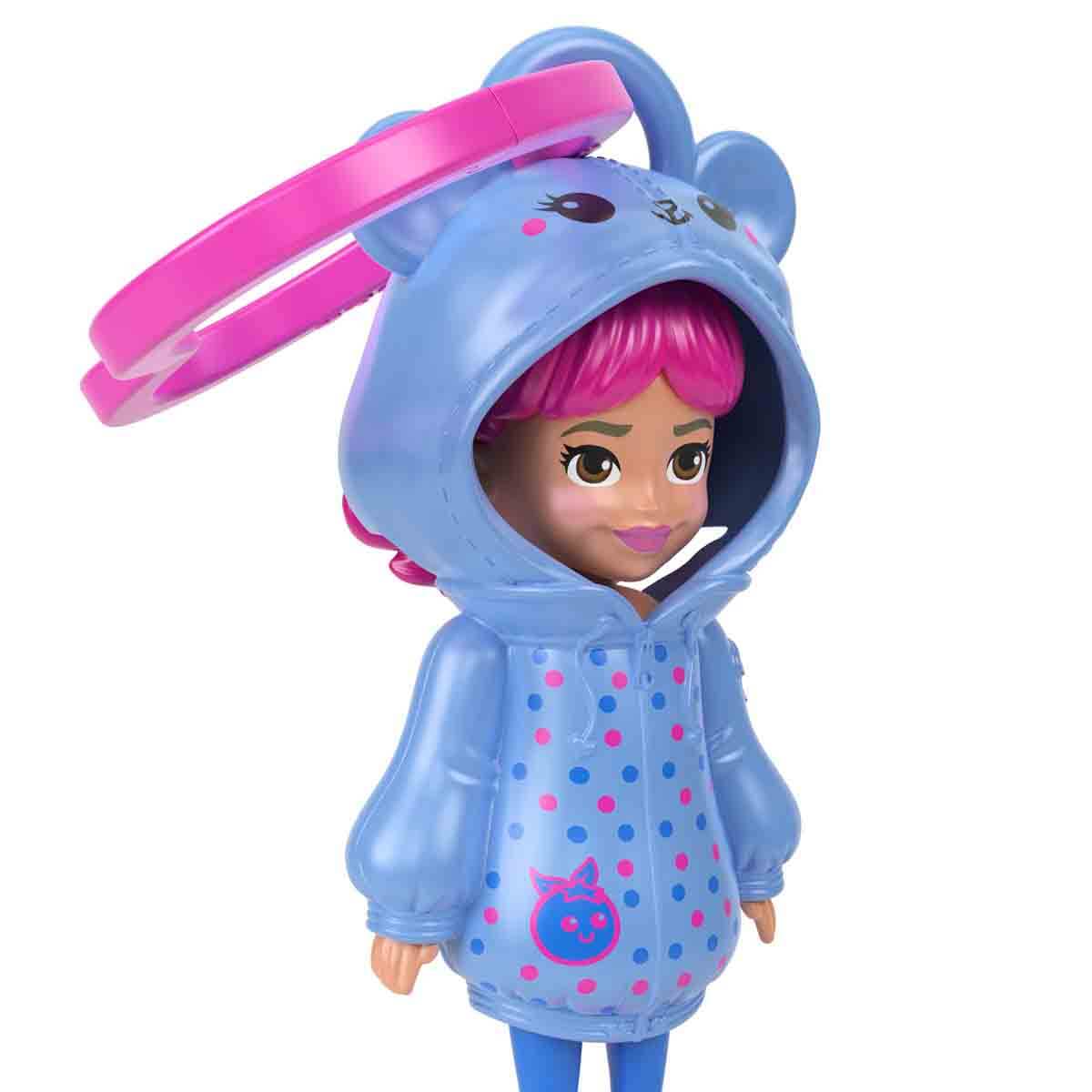 undefined - 2be9c_Polly_Pocket_ve_Maceralari_Ana_Karakter_Bebegi_Ana.jpg