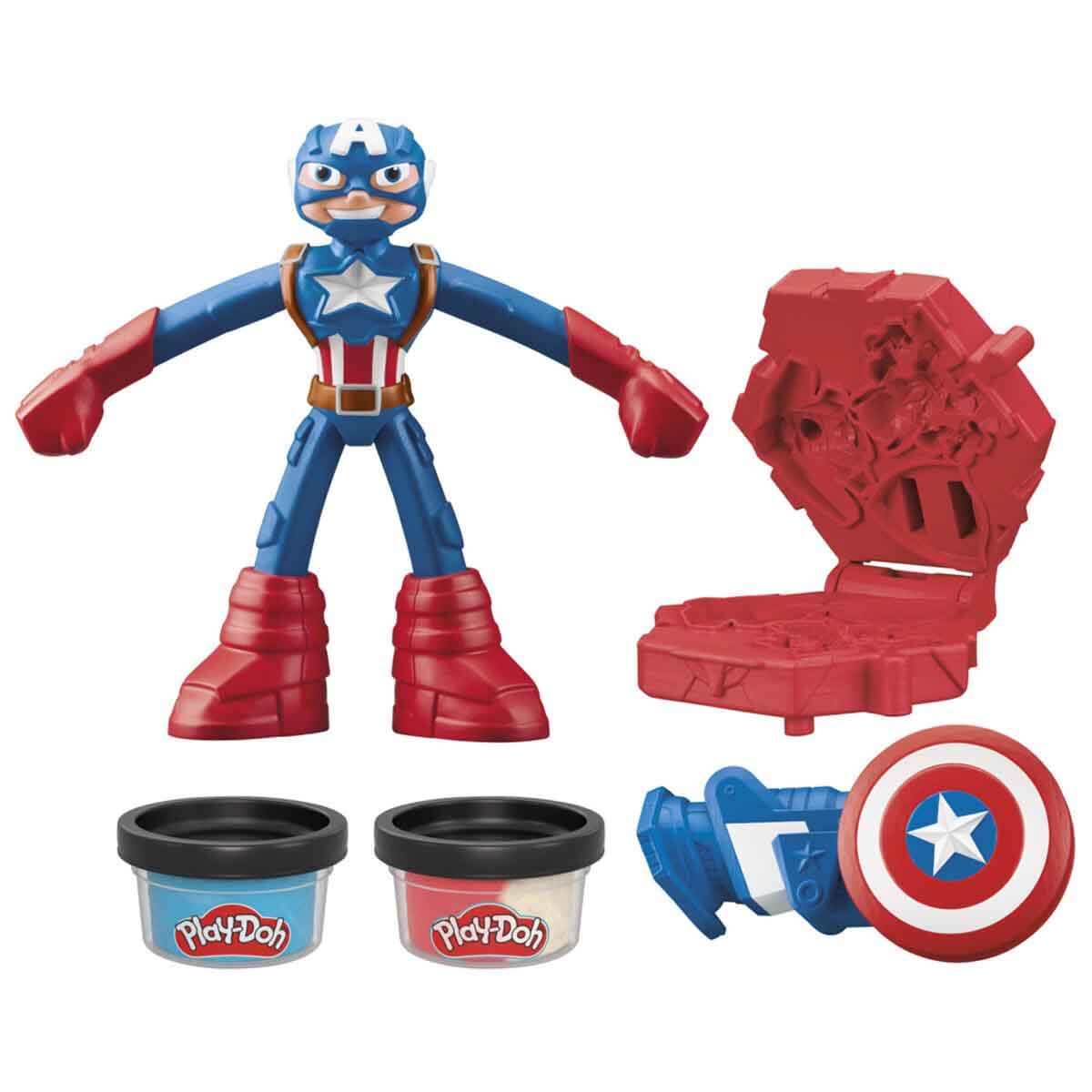 undefined - 2bf07_Play_Doh_Marvel_Figuru_ve_Oyun_Hamuru_Seti.jpg
