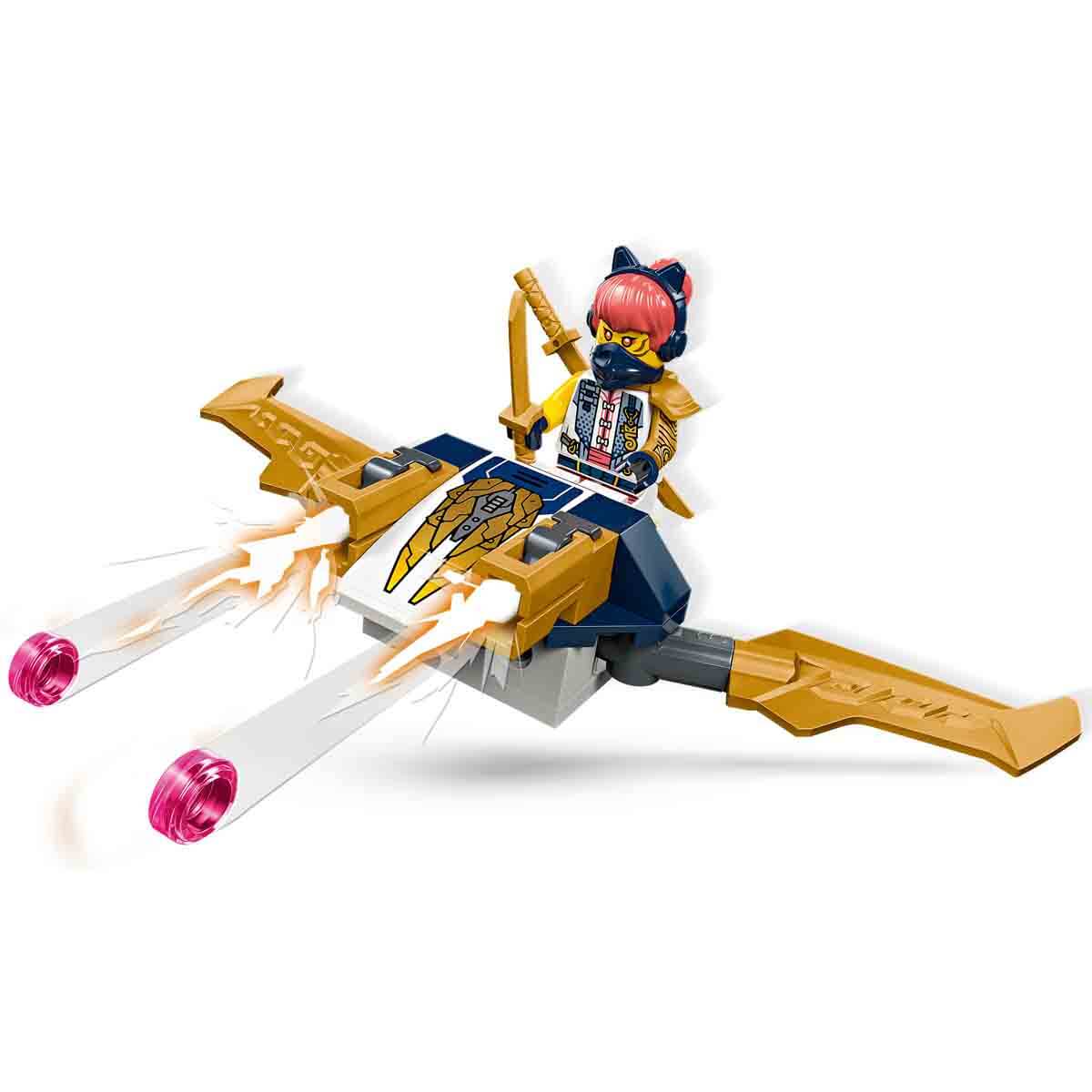 undefined - 2bf08_LEGO_NINJAGO_Ninja_Ekibi_Kombo_Arac_71820.jpg