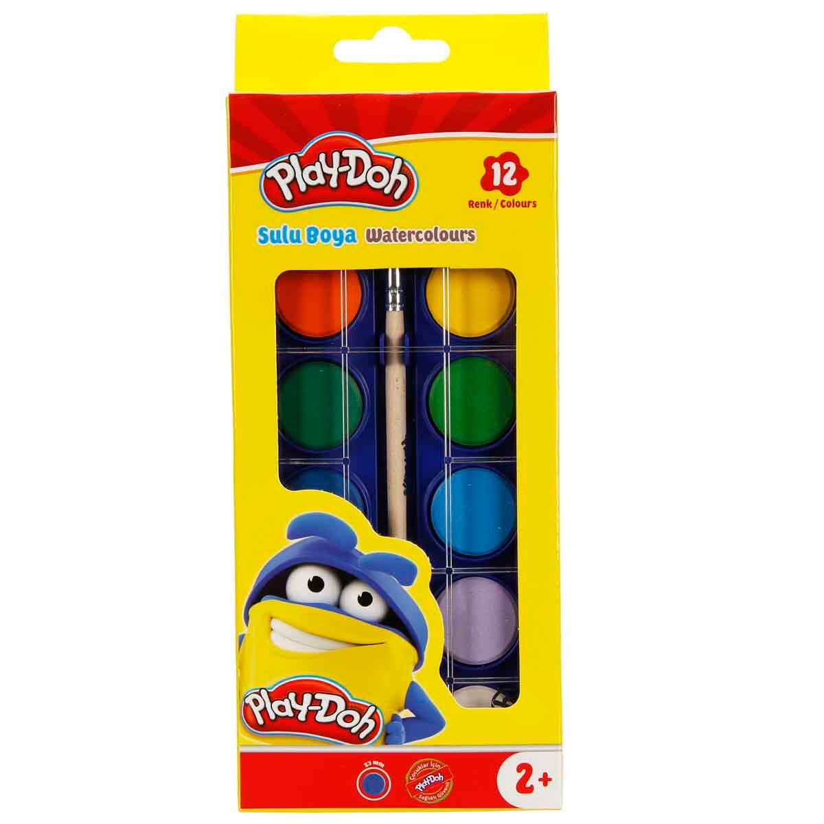 undefined - 2bf17_Play_Doh_Sulu_Boya_Kucuk_12_Renk_.jpg