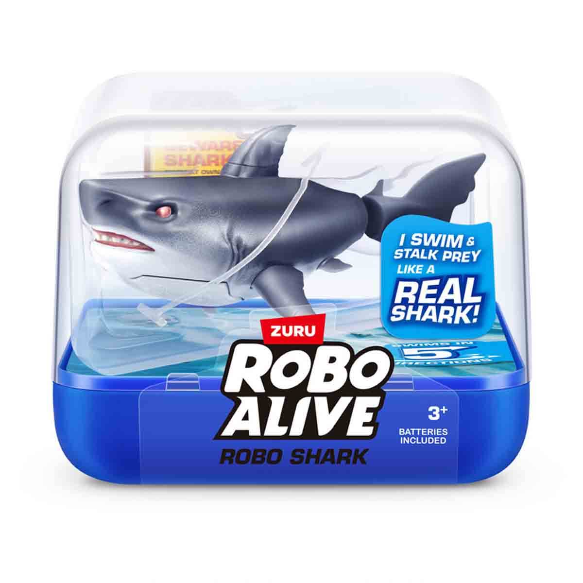 undefined - 2bf42_Robo_Alive_Kopek_Baligi_RBV05000.jpg