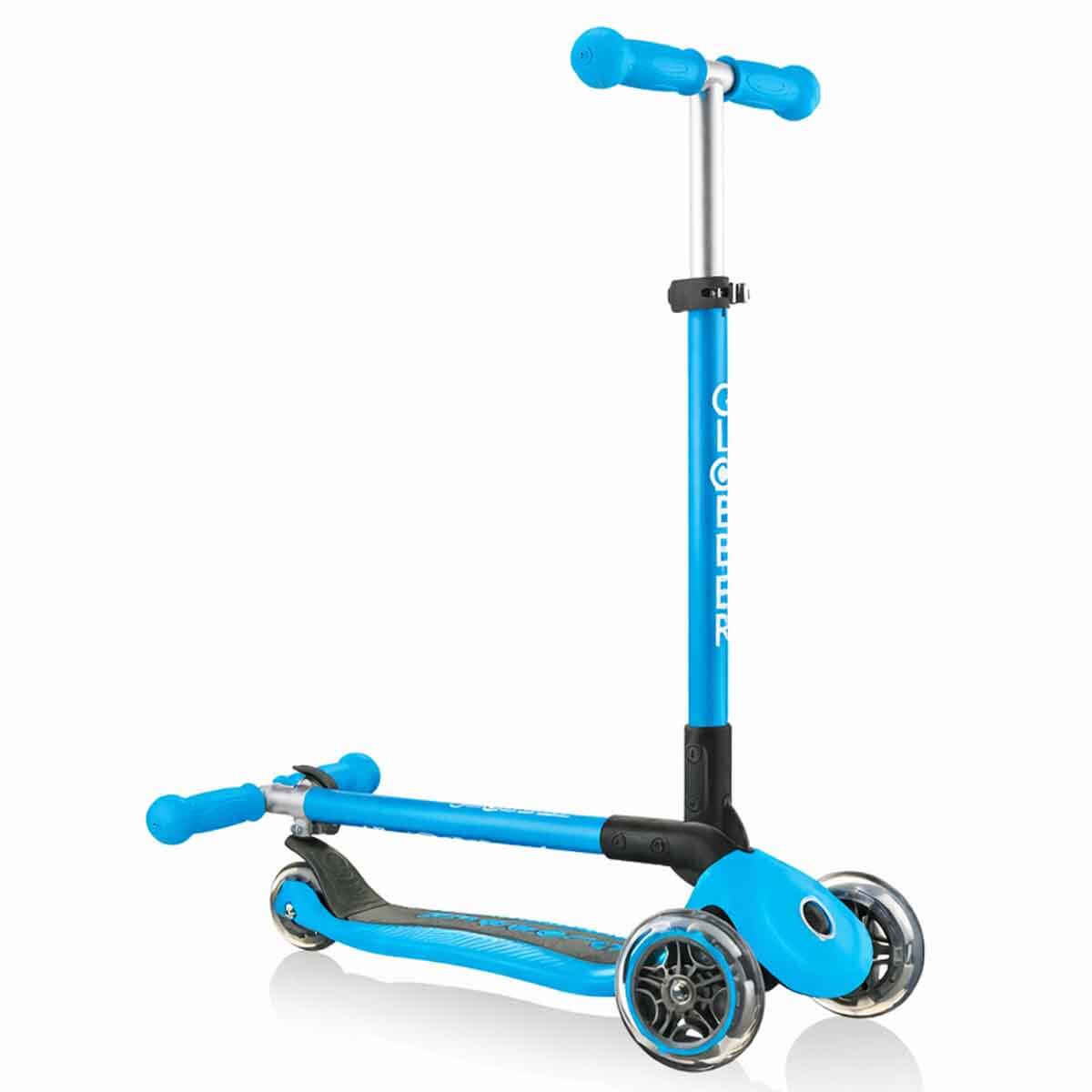 undefined - 2bf66_Globber_Primo_3_Tekerlekli_Katlanabilir_Mavi_Scoot.jpg