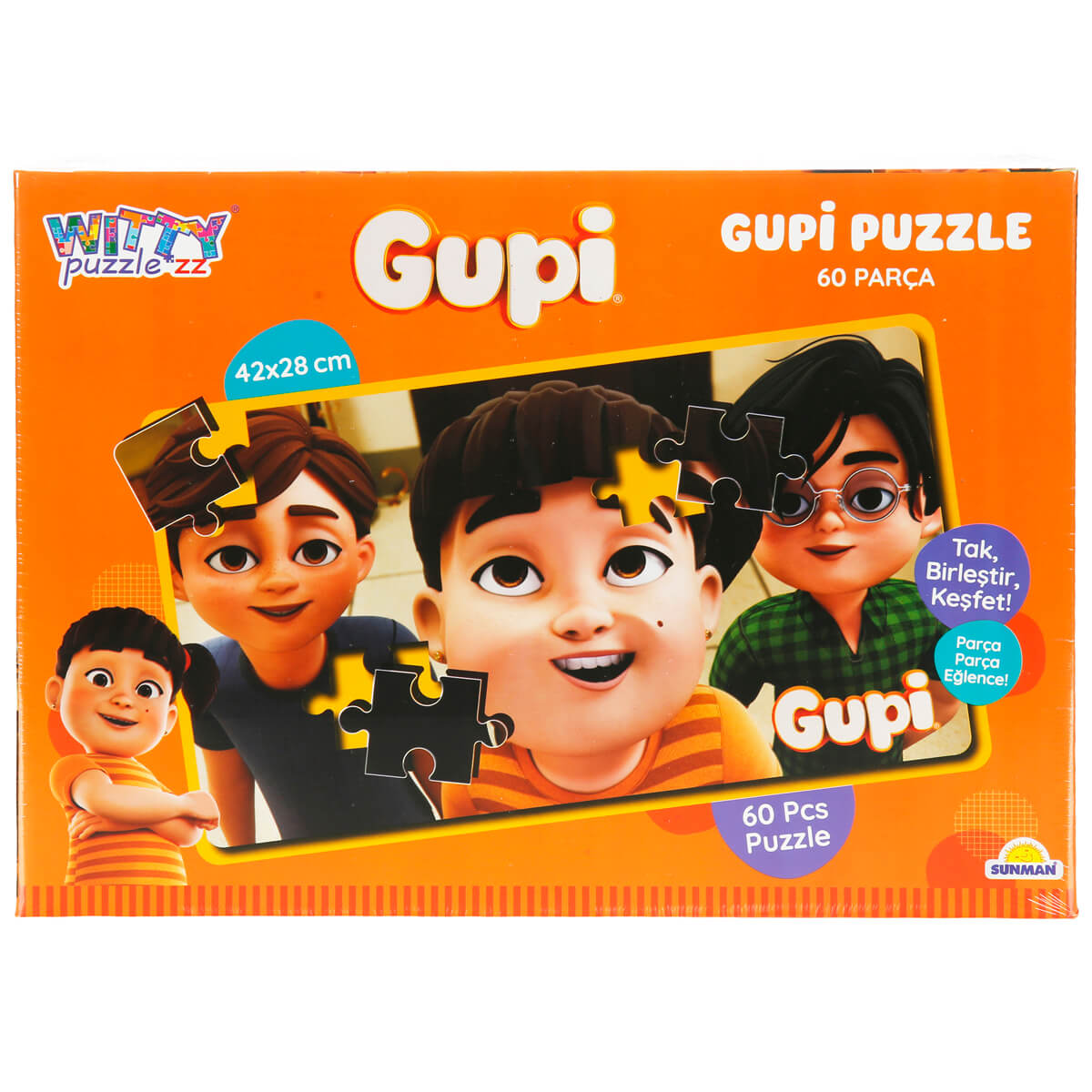undefined - 2bf74_60_Parca_Puzzle__Gupi__Papi_ve_Beto.jpg