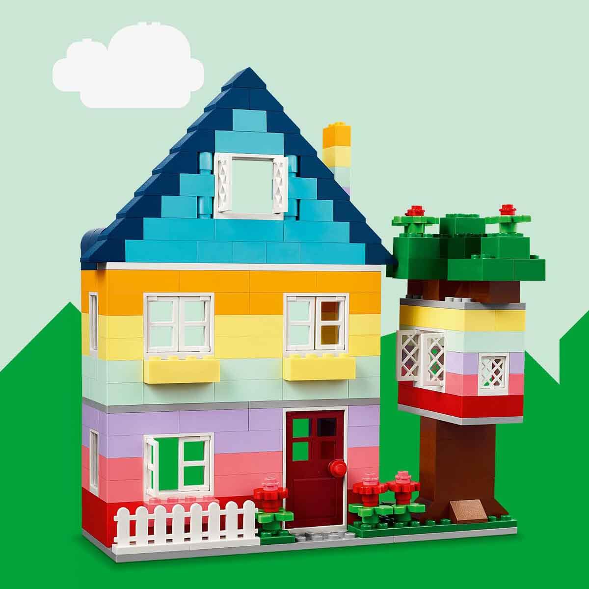 undefined - 2bfb4_LEGO___Classic_Yaratici_Evler_11035_.jpg