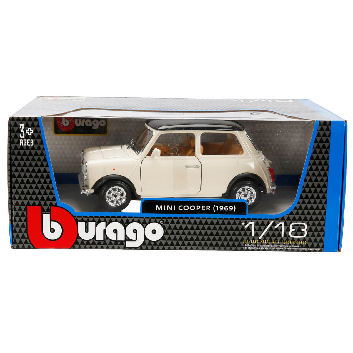 undefined - 2bfc5_1_18_Mini_Cooper_1969_Model_Araba.jpg