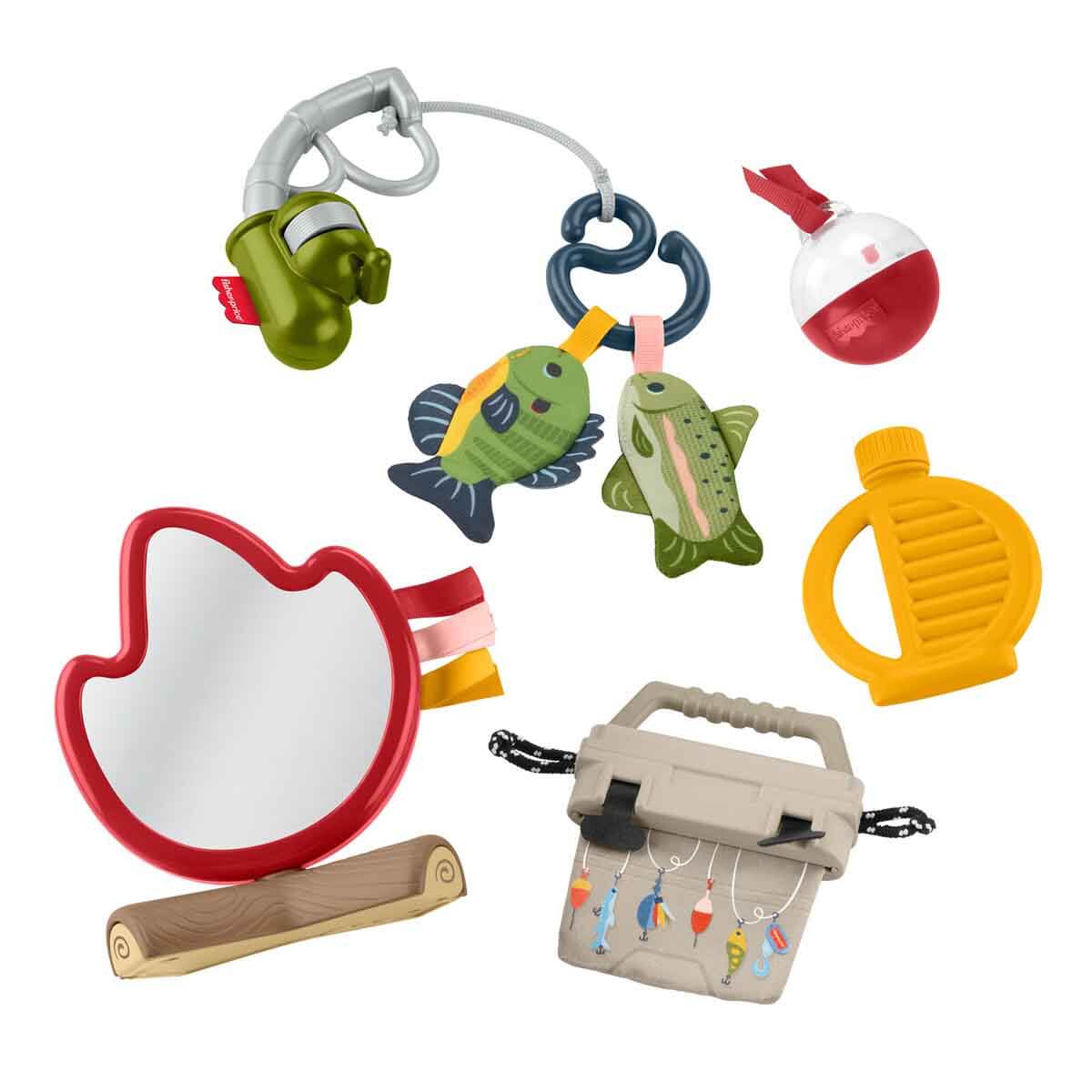 undefined - 2bfce_Fisher_Price_Keyifli_Aktiviteler_Hisirtili_Kamp_Se.jpg