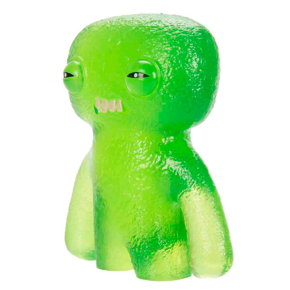 undefined - 2c007_Fuggler_Tekli_Figur_Paketi_S2.jpg