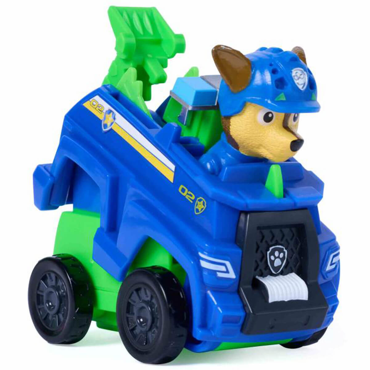 undefined - 2c01d_PAW_Patrol_The_Dino_Movie_Jumpamp_Shift_Yariscilar.jpg