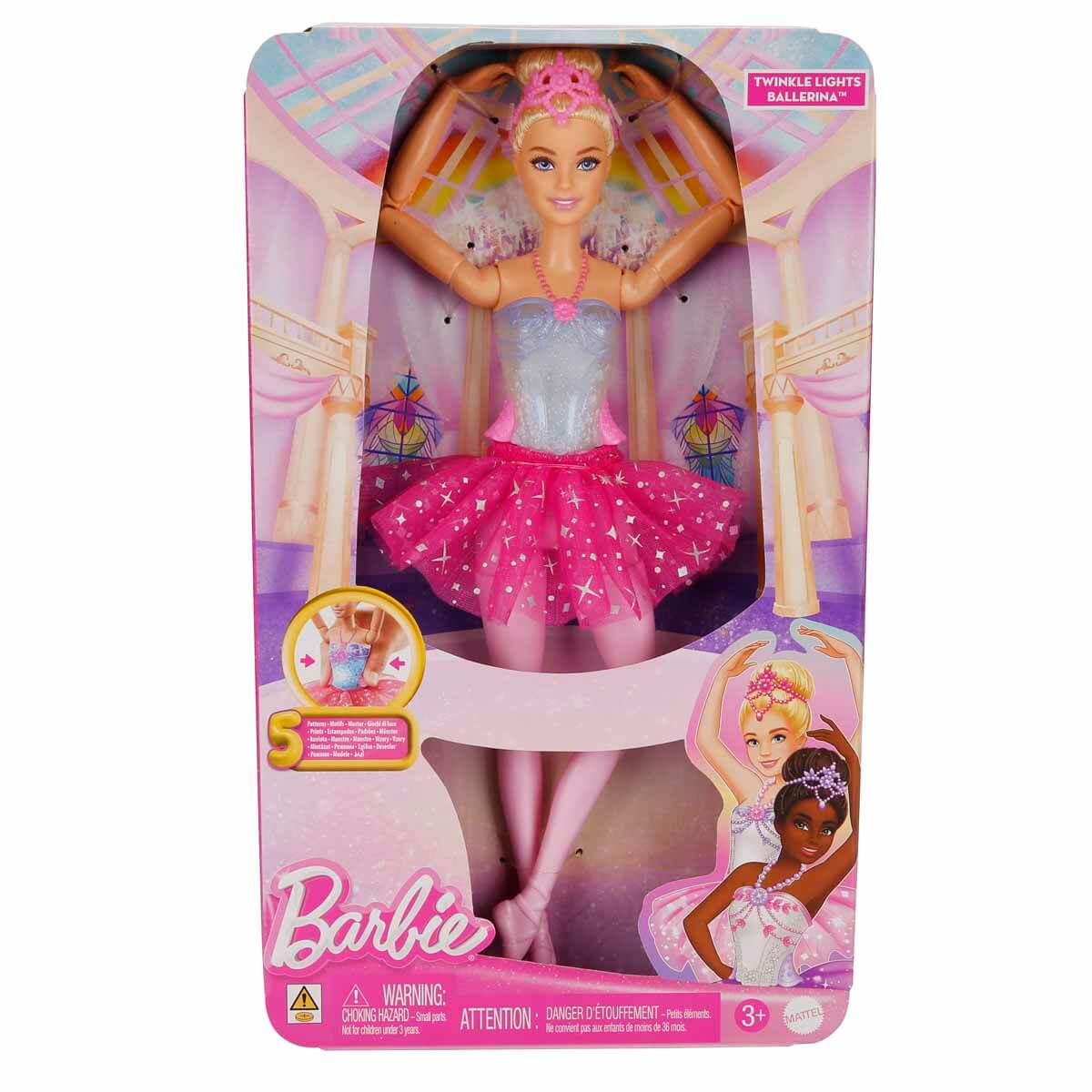 undefined - 2c057_Barbie_Dreamtopia_Isiltili_Balerin_HLC25.jpg