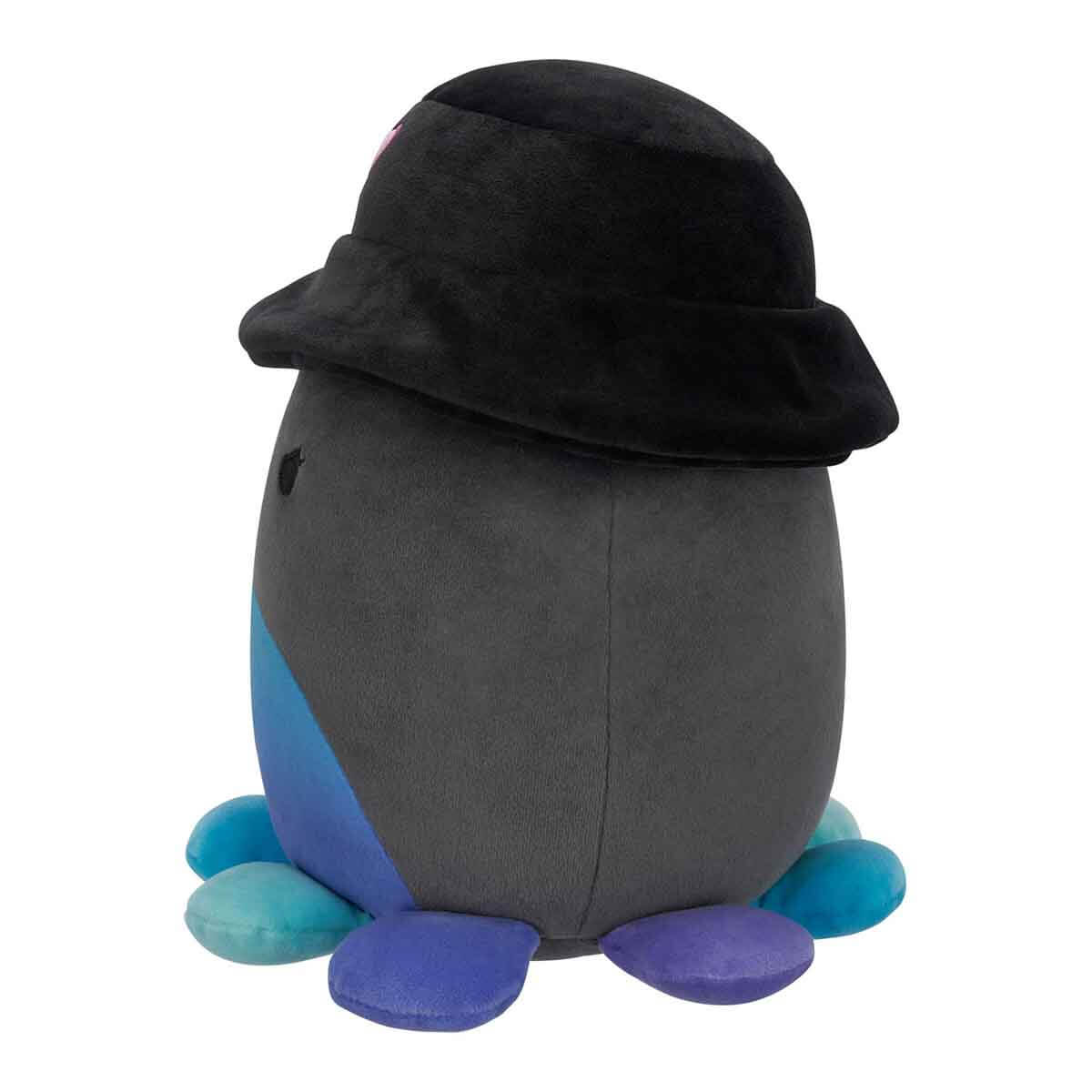 undefined - 2c077_Squishmallow_Pelus_Sevgililer_Gunu_Serisi.jpg
