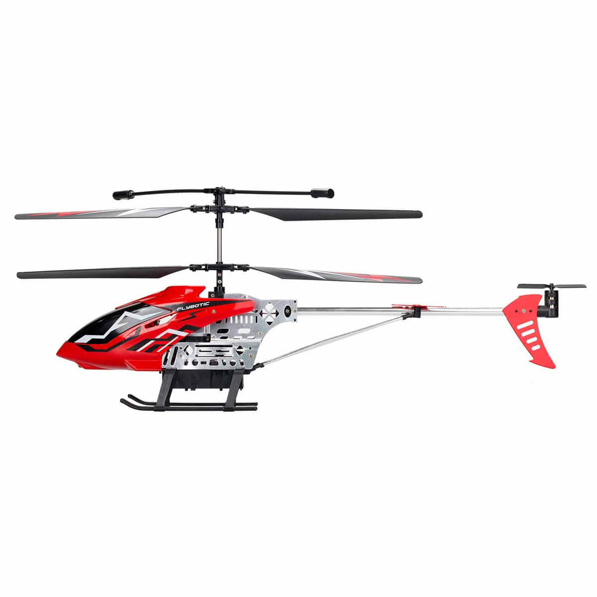 undefined - 2c07e_Sky_Night_Isikli_Uzaktan_Kumandali_Helikopter.jpg