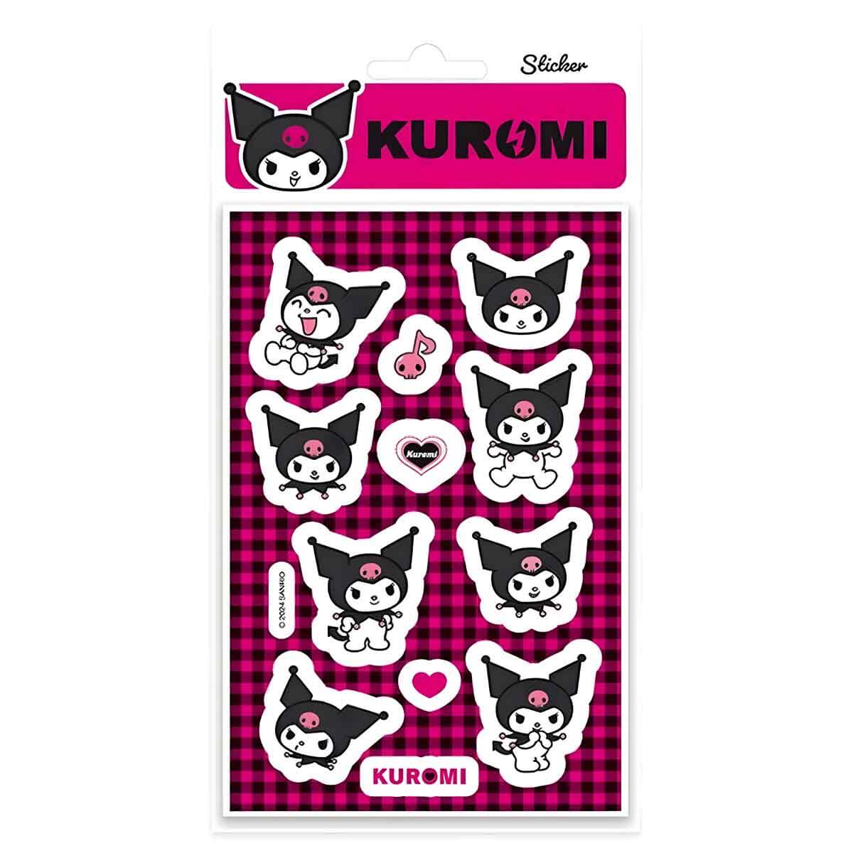 undefined - 2c08e_Kuromi_Sticker_Paketi_221300_12.jpg