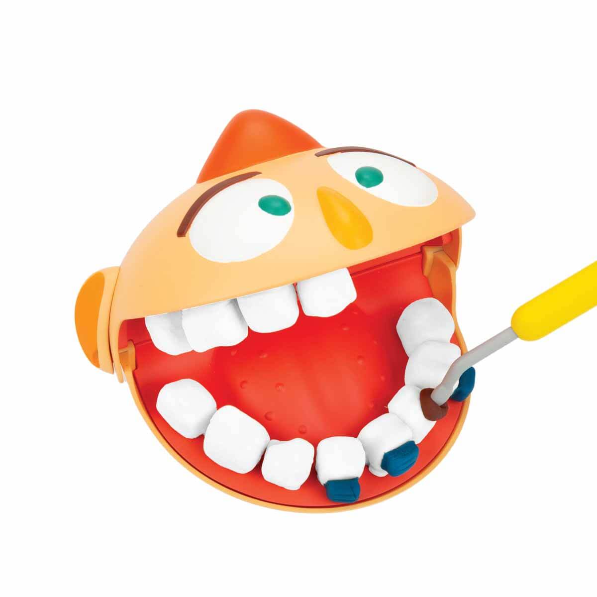 undefined - 2c0e8_Crafy_Jr._Toothy_Oyun_Hamuru_Seti_12_Parca.jpg