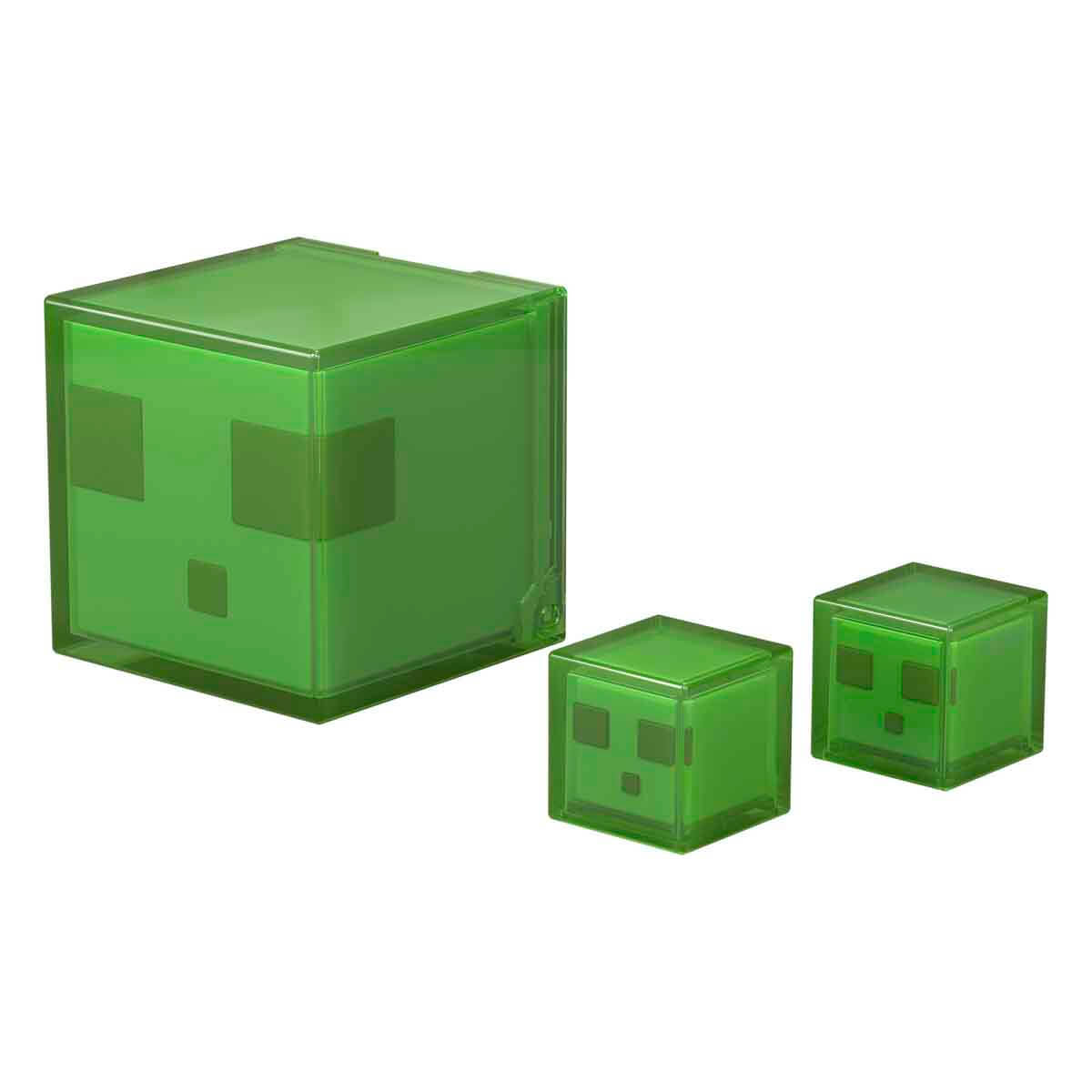 undefined - 2c0ed_Minecraft_Redstone_Charged_Oyun_Seti_JKK00_.jpg